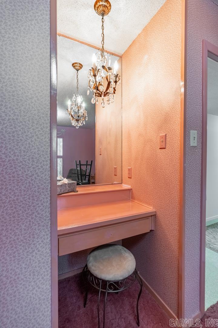 RANDOM OAKS VLY TO COOK MTN VG - Residential