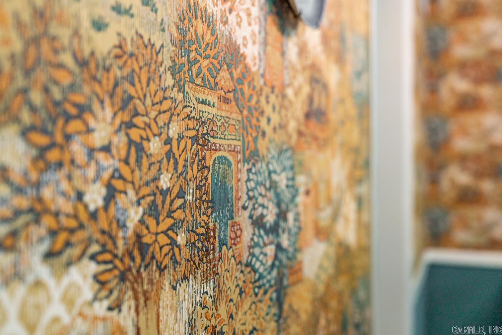 RANDOM OAKS VLY TO COOK MTN VG - Residential