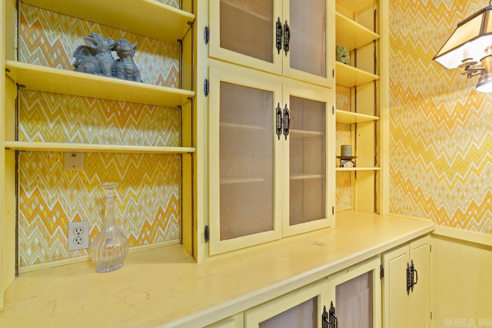 RANDOM OAKS VLY TO COOK MTN VG - Residential