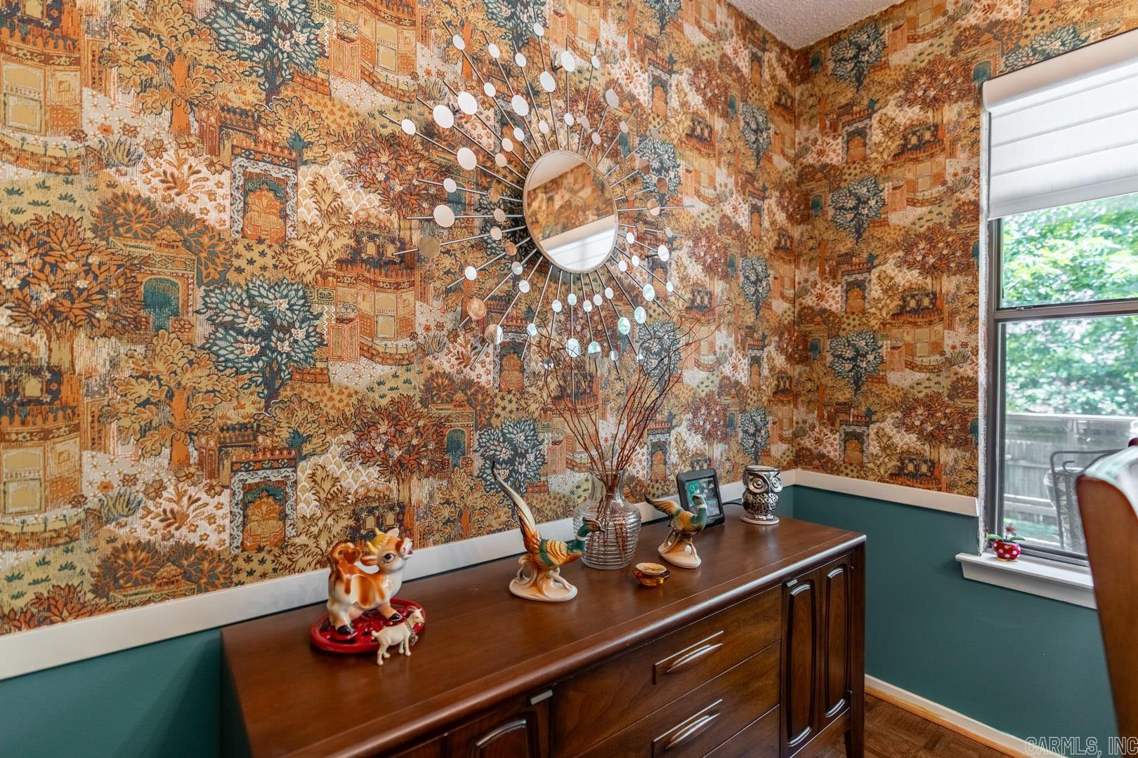 RANDOM OAKS VLY TO COOK MTN VG - Residential