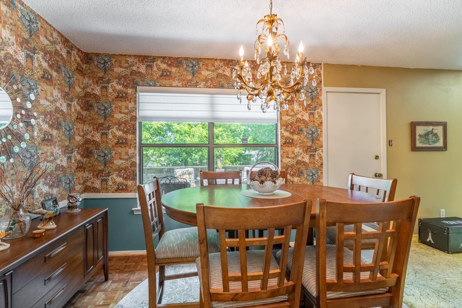 RANDOM OAKS VLY TO COOK MTN VG - Residential