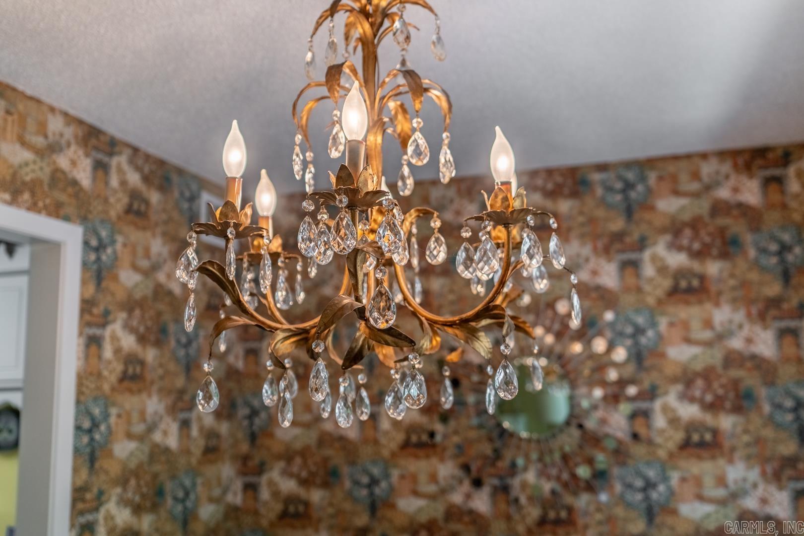 RANDOM OAKS VLY TO COOK MTN VG - Residential