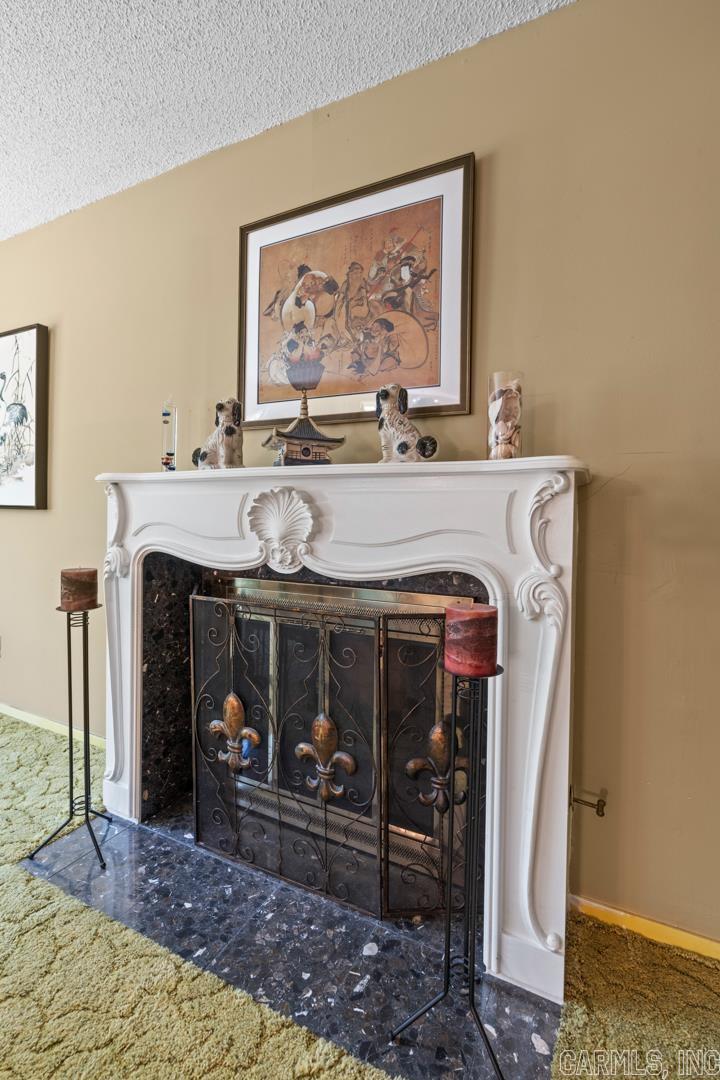 RANDOM OAKS VLY TO COOK MTN VG - Residential