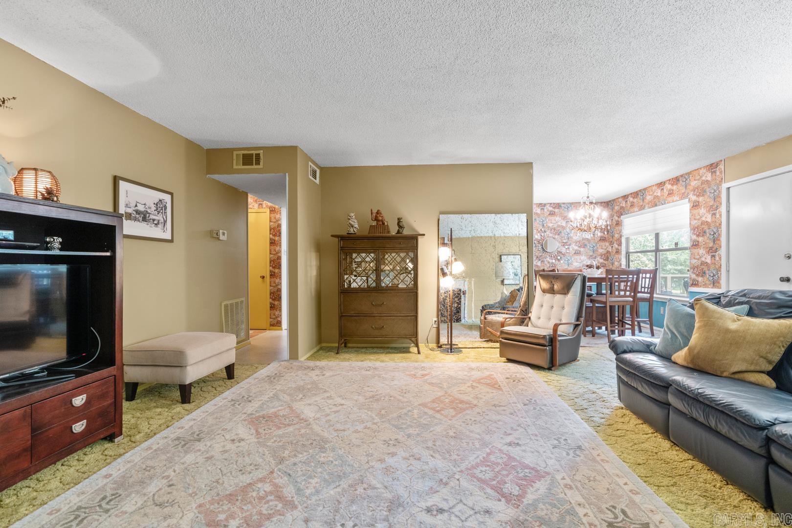 RANDOM OAKS VLY TO COOK MTN VG - Residential