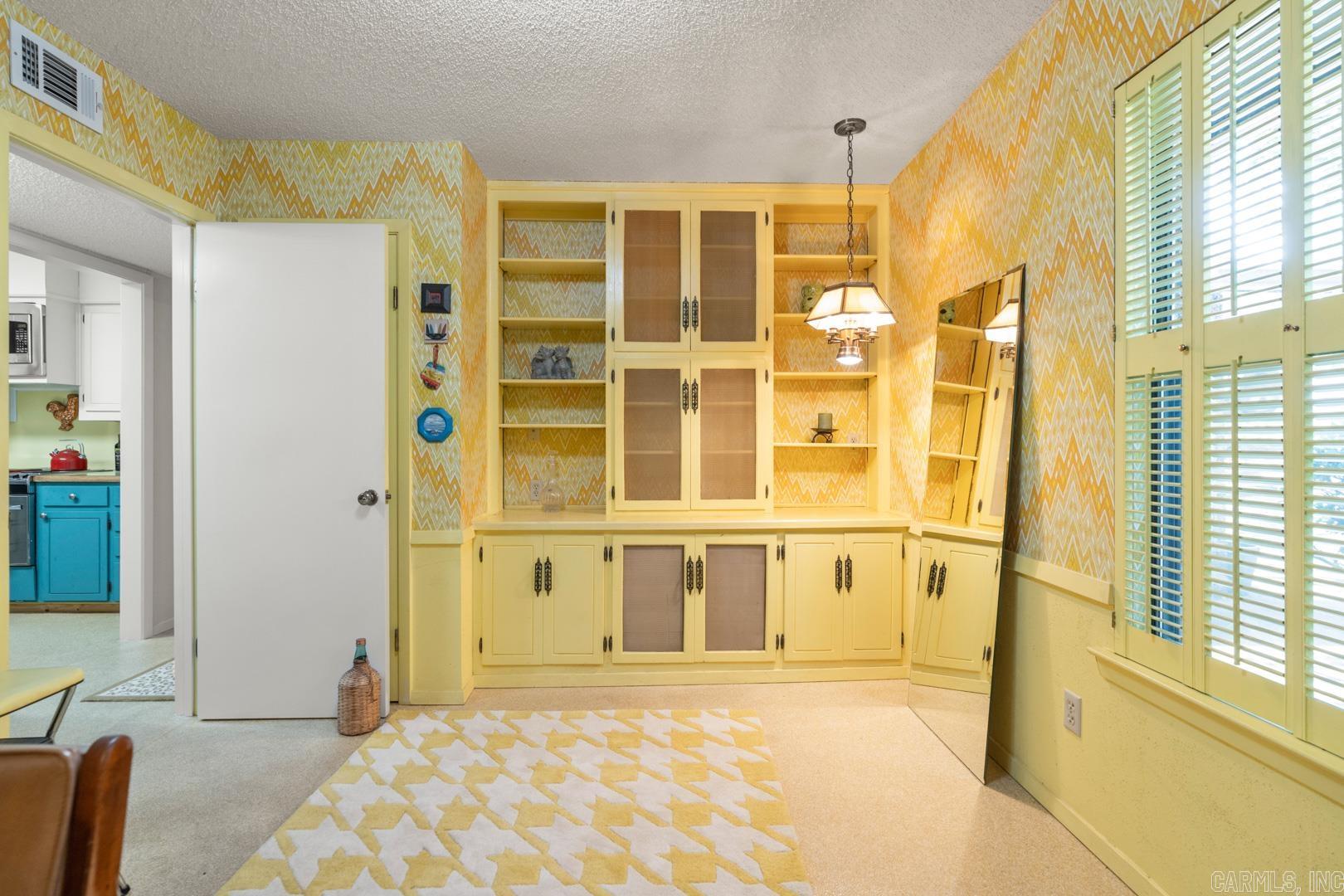 RANDOM OAKS VLY TO COOK MTN VG - Residential