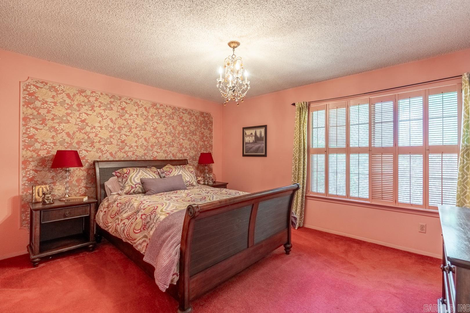 RANDOM OAKS VLY TO COOK MTN VG - Residential