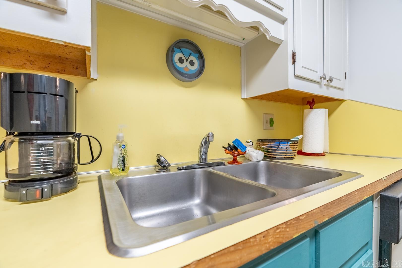 RANDOM OAKS VLY TO COOK MTN VG - Residential