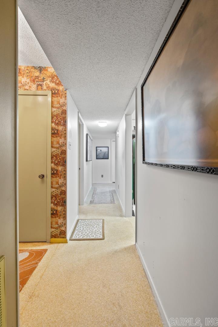 RANDOM OAKS VLY TO COOK MTN VG - Residential