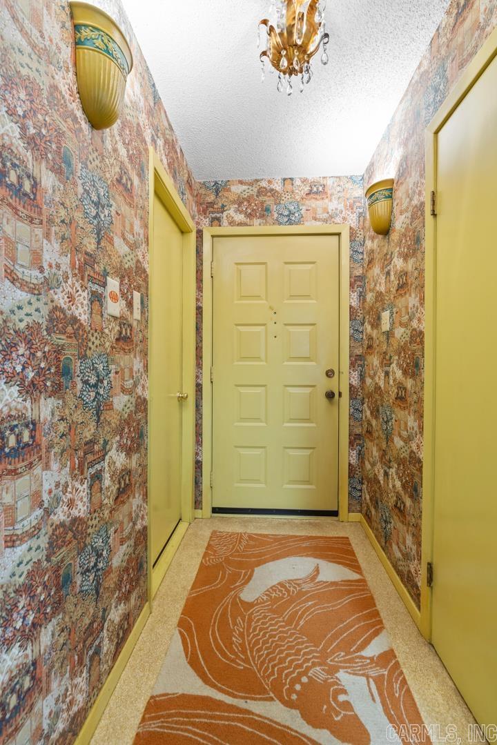 RANDOM OAKS VLY TO COOK MTN VG - Residential