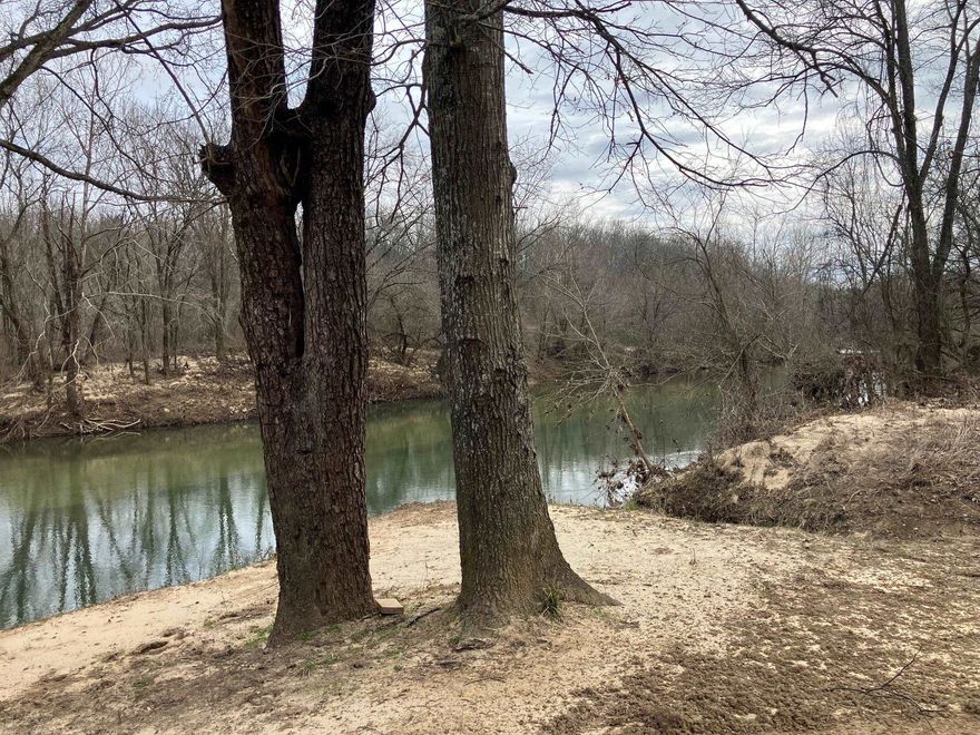 This property is a true gem for nature enthusiasts and outdoor adventurers. Nestled amidst a picturesque landscape, it offers a haven of tranquility and recreational opportunities. The property boasts an abundance of mature timber, providing a serene and shaded environment. Whether you're an avid hunter, a seasoned camper, or simply seeking a peaceful retreat, this property has it all. The property's proximity to the Strawberry River and the convenient access to a boat ramp make it an ideal location for water sports enthusiasts. Enjoy leisurely boat rides, fishing excursions, or simply soak up the sun on the riverbank. The property's natural beauty and recreational amenities create an idyllic setting for relaxation and rejuvenation. Additional Highlights: Abundant mature timber Excellent hunting and camping opportunities Convenient access to the Strawberry River boat ramp