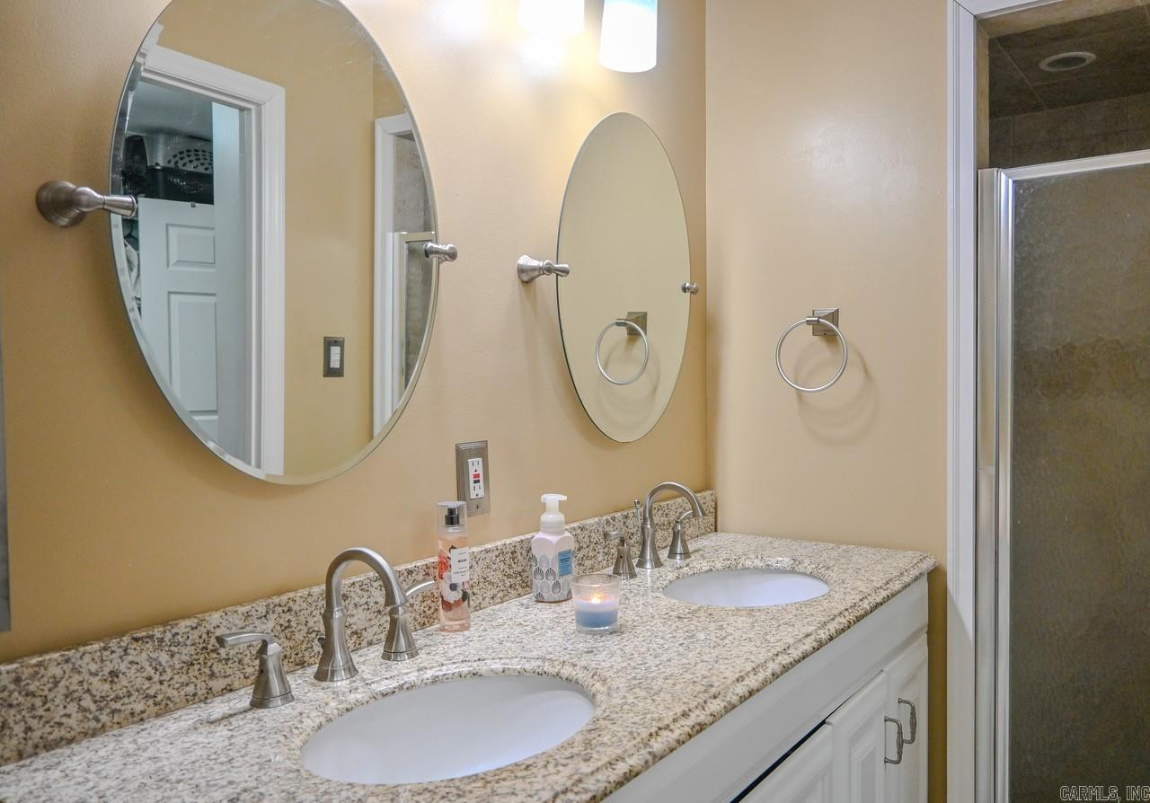 WALTON HEIGHTS - Residential