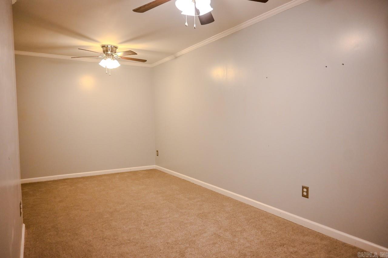 WALTON HEIGHTS - Residential