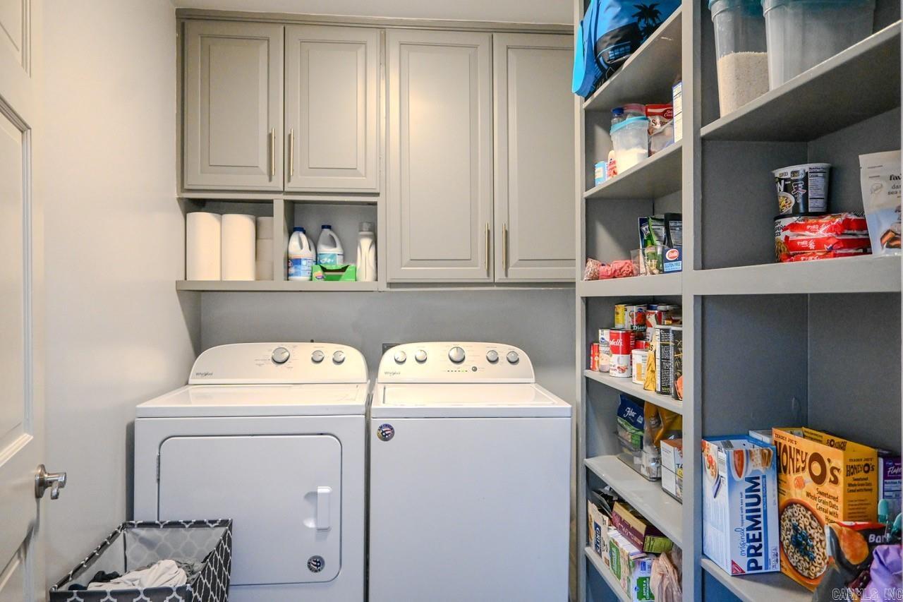 WALTON HEIGHTS - Residential