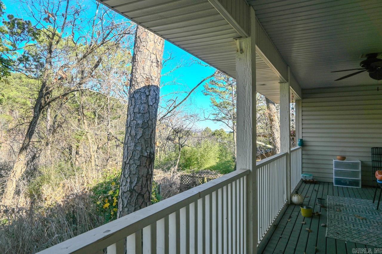 WALTON HEIGHTS - Residential