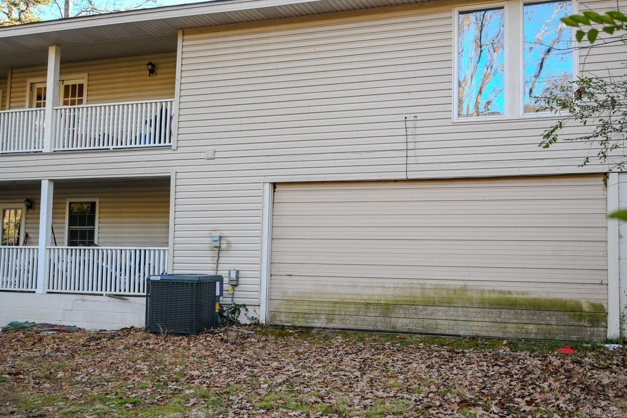 WALTON HEIGHTS - Residential