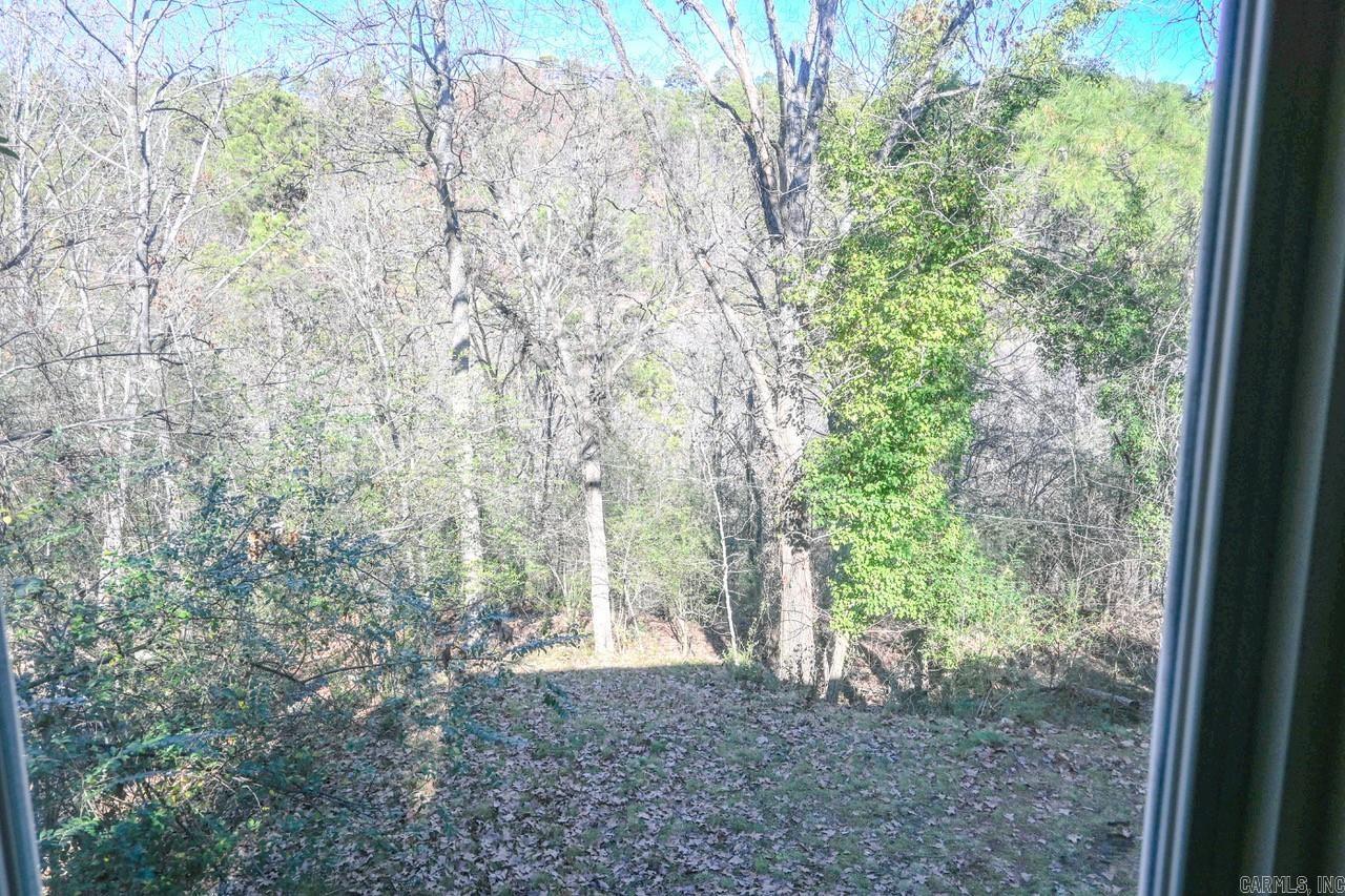 WALTON HEIGHTS - Residential