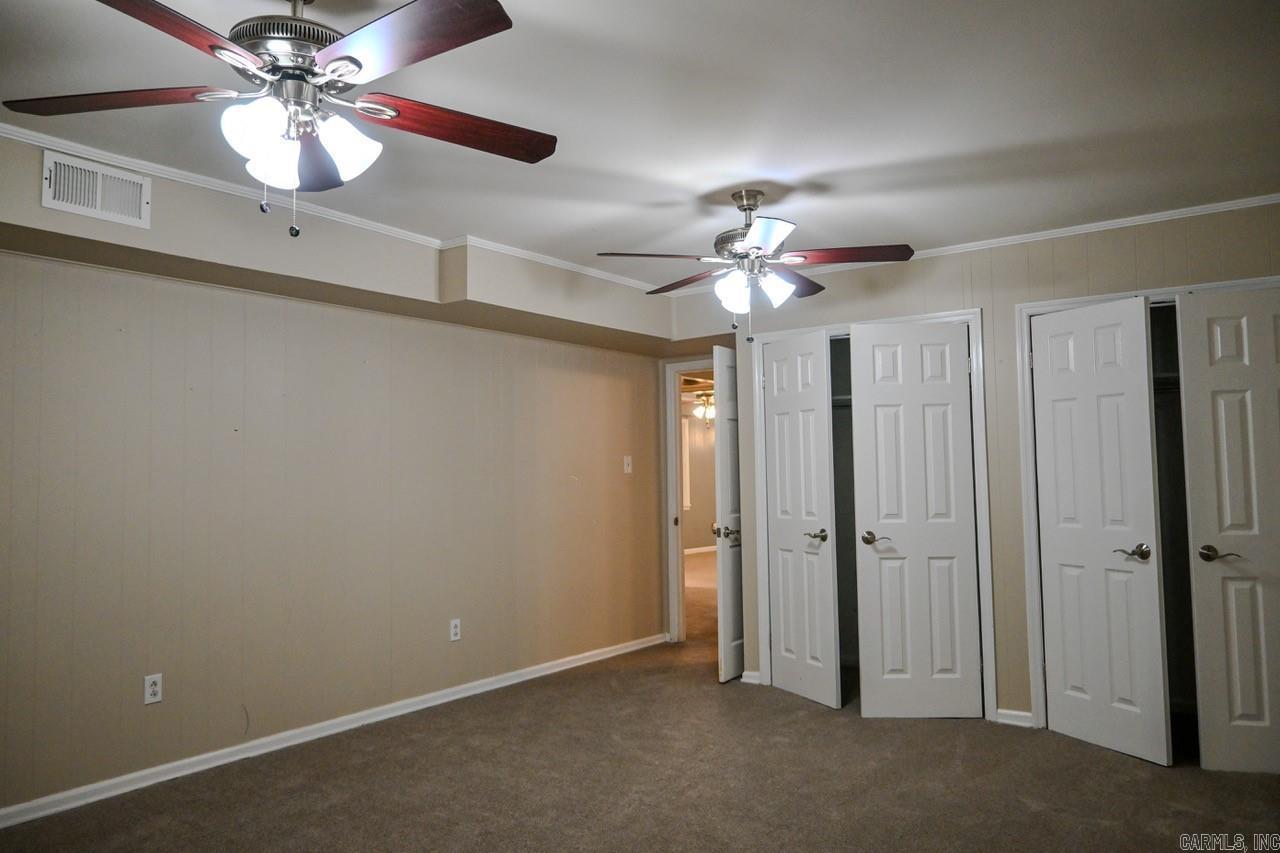 WALTON HEIGHTS - Residential