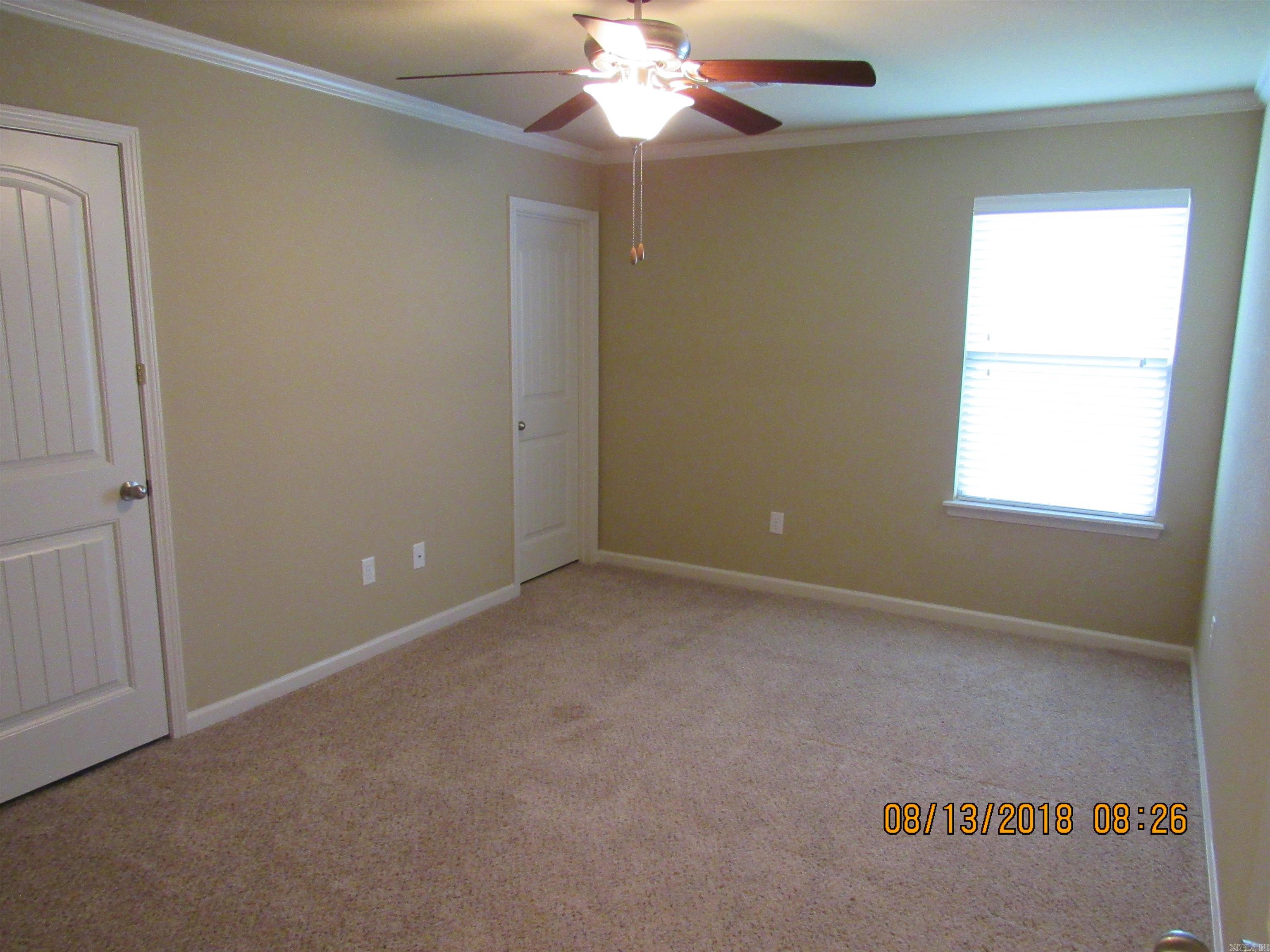 NORTH HILLS ESTATES - Residential Lease