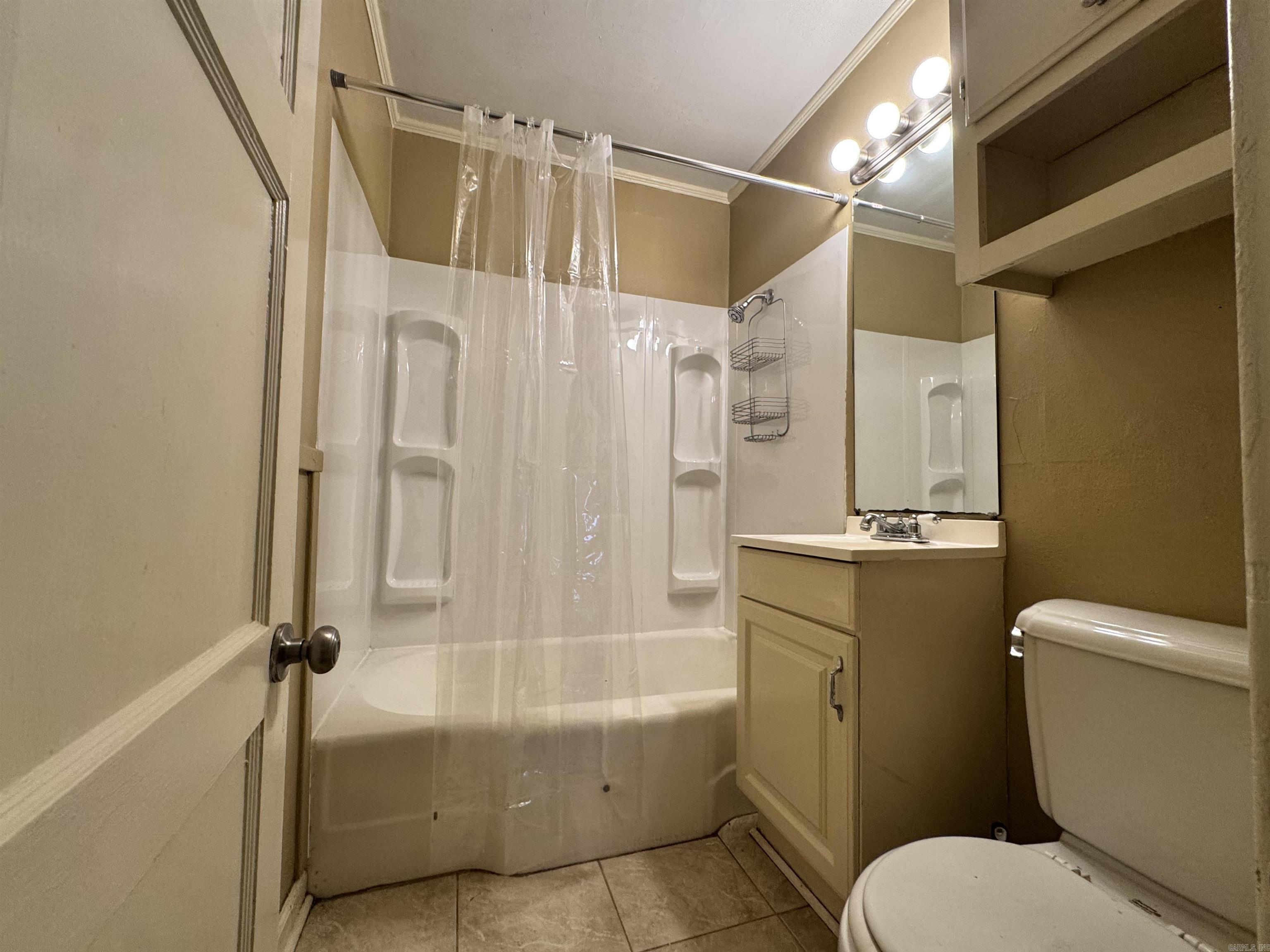 Riffel & Rhoten FPH - Residential