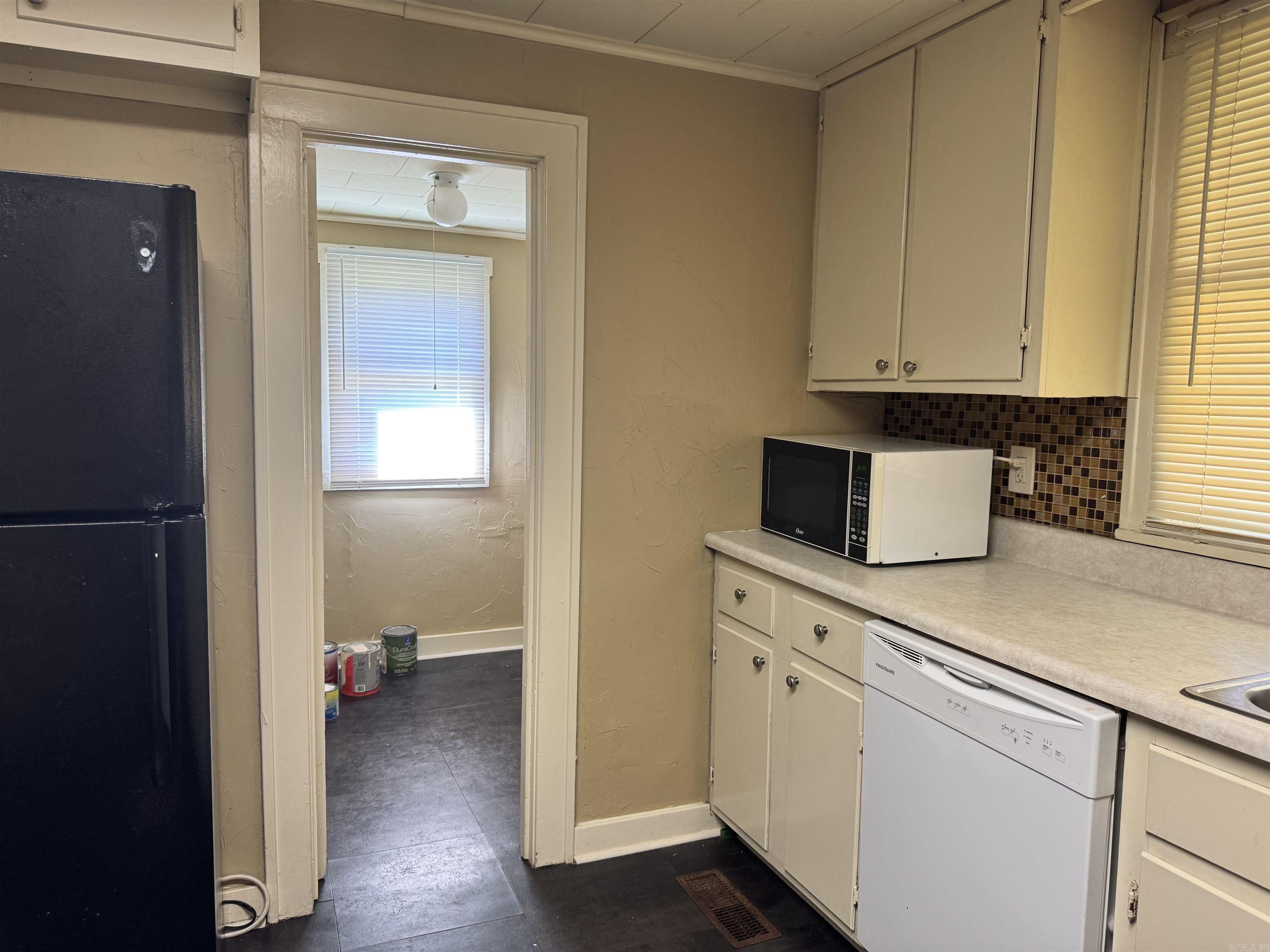 Riffel & Rhoten FPH - Residential