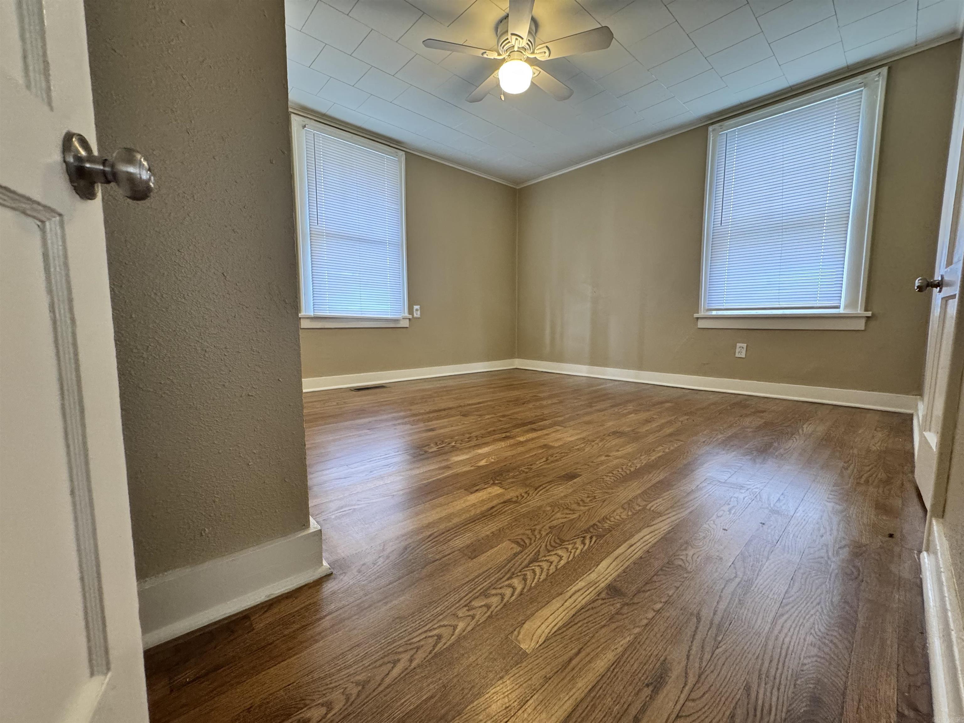 Riffel & Rhoten FPH - Residential