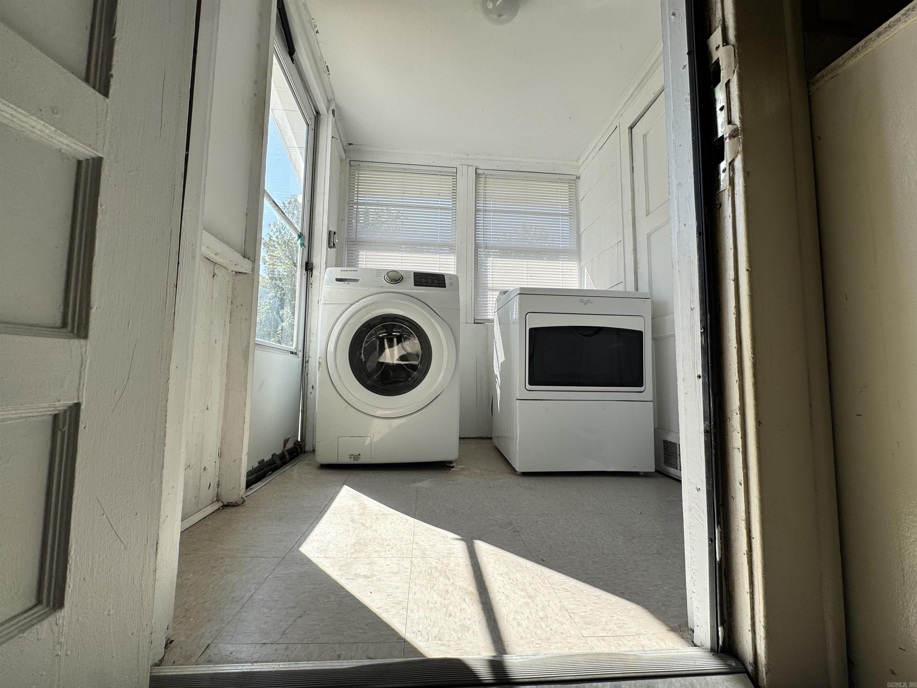 Riffel & Rhoten FPH - Residential
