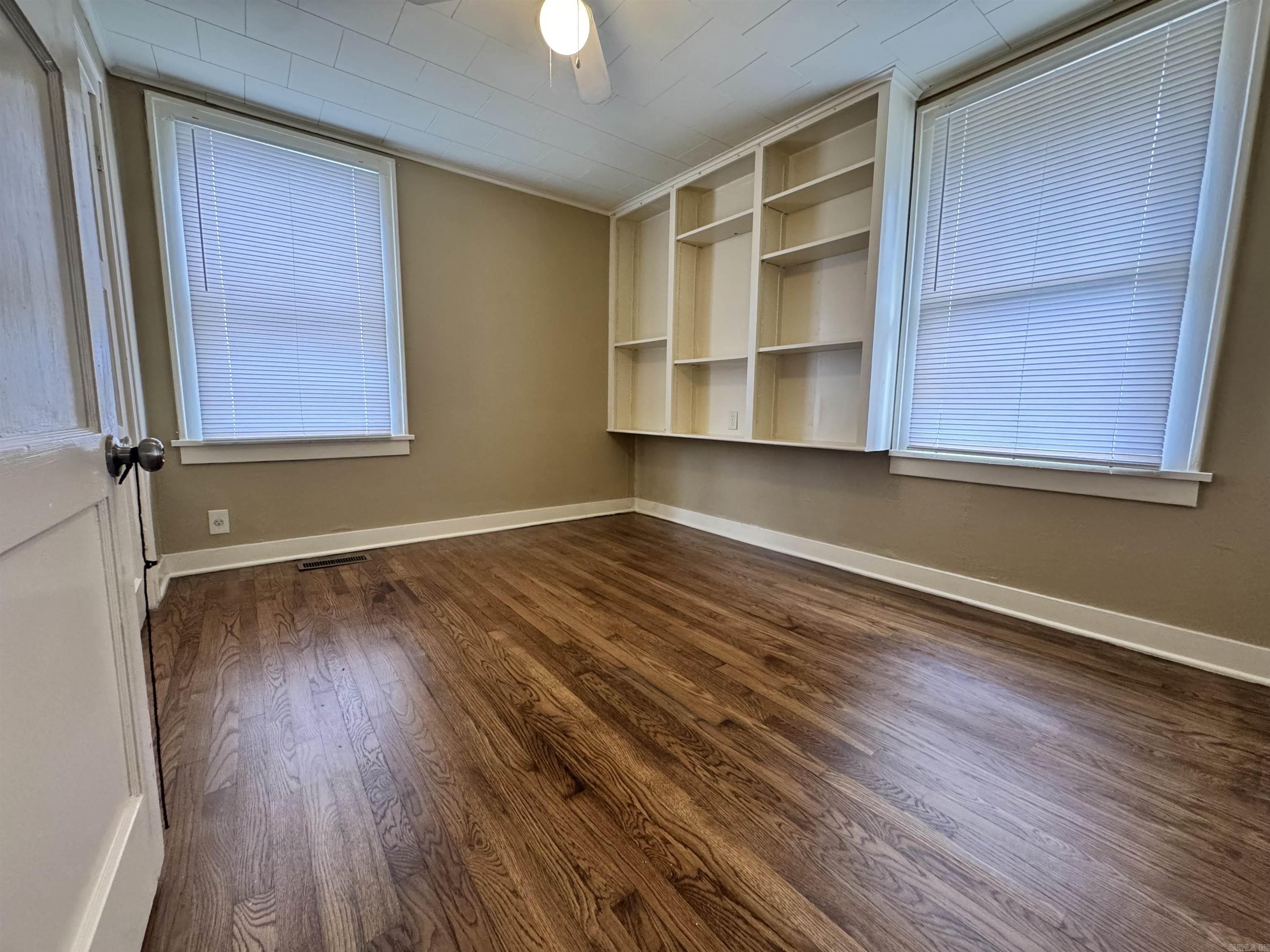 Riffel & Rhoten FPH - Residential