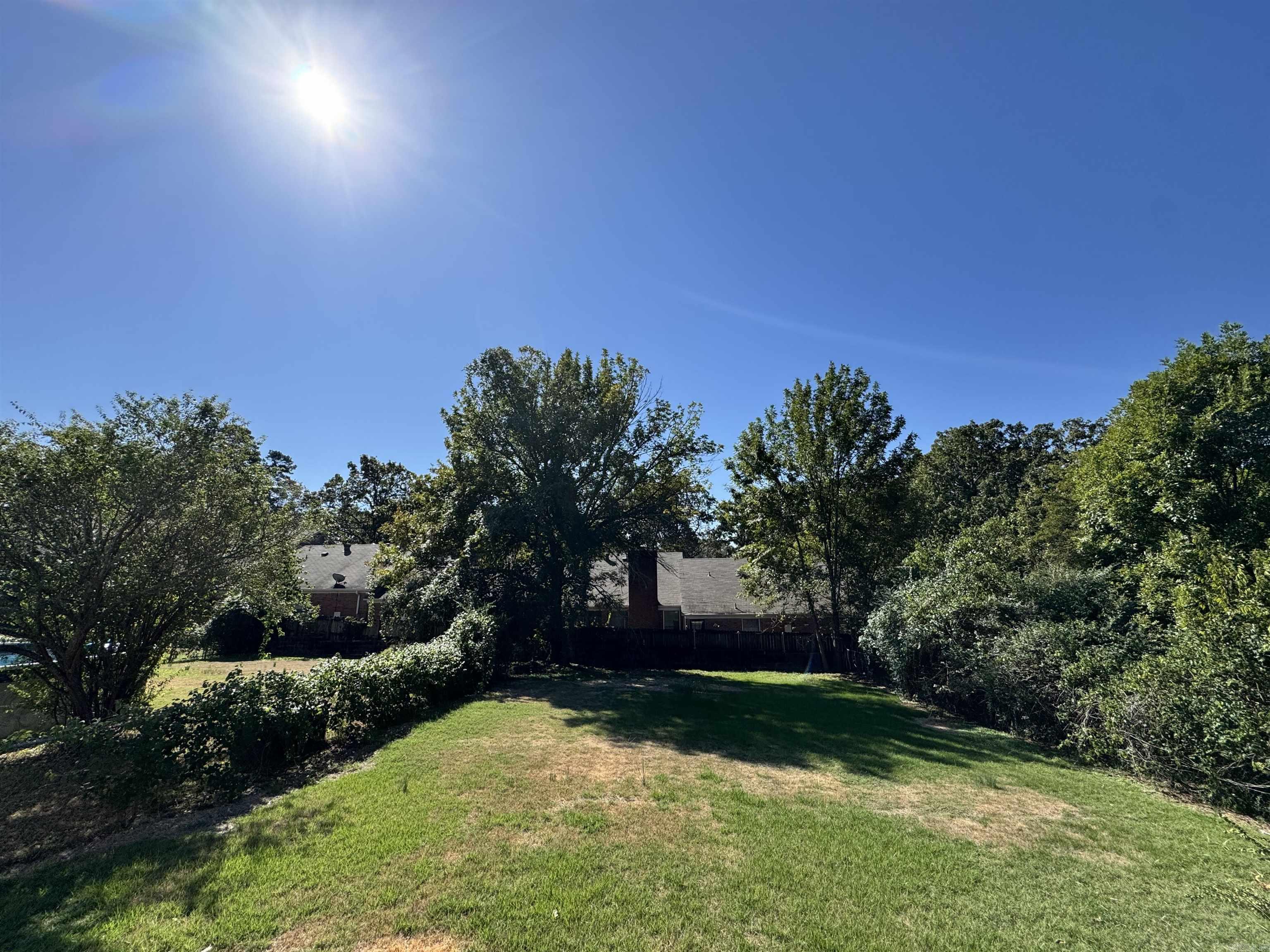 Riffel & Rhoten FPH - Residential