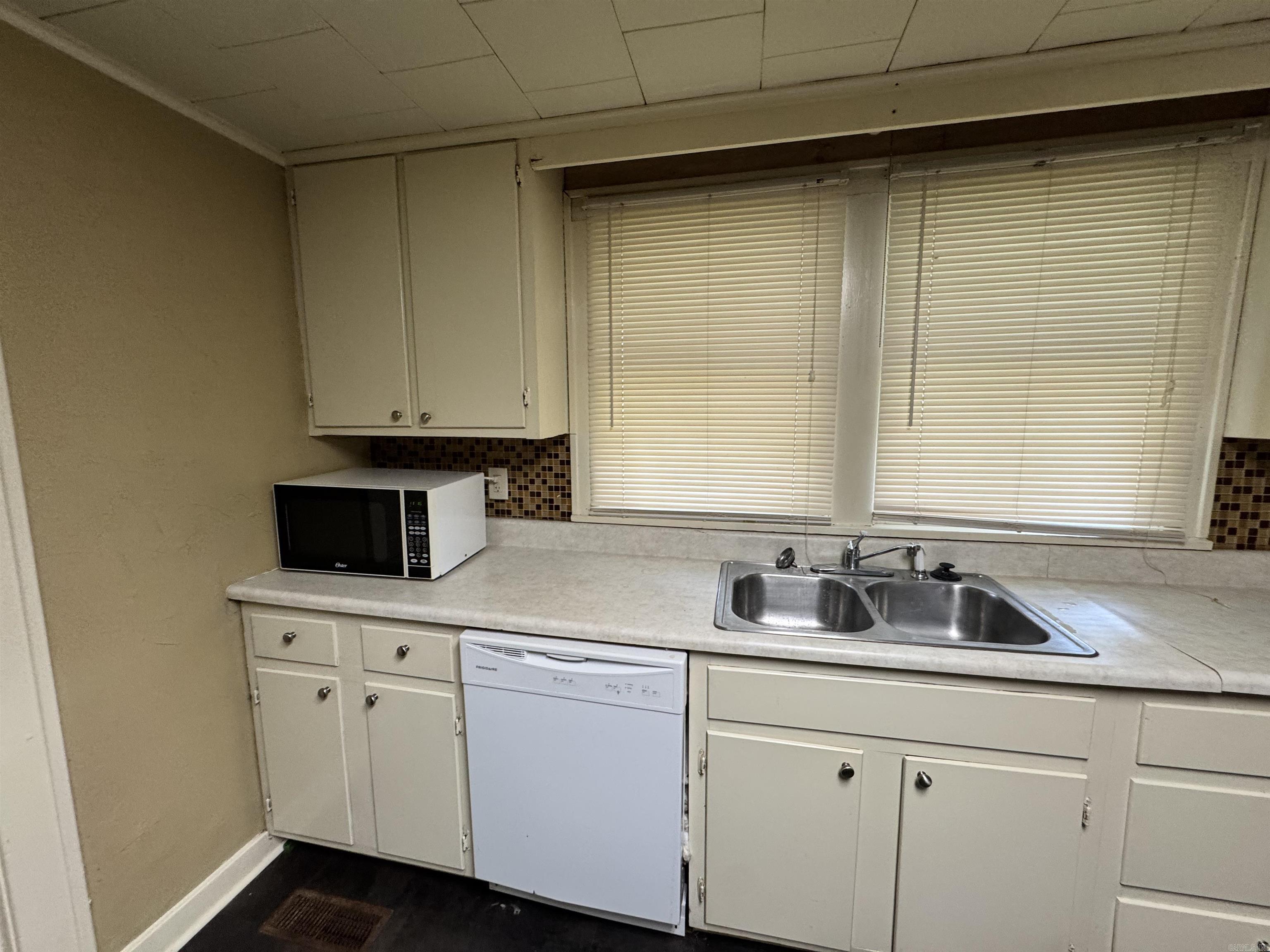Riffel & Rhoten FPH - Residential