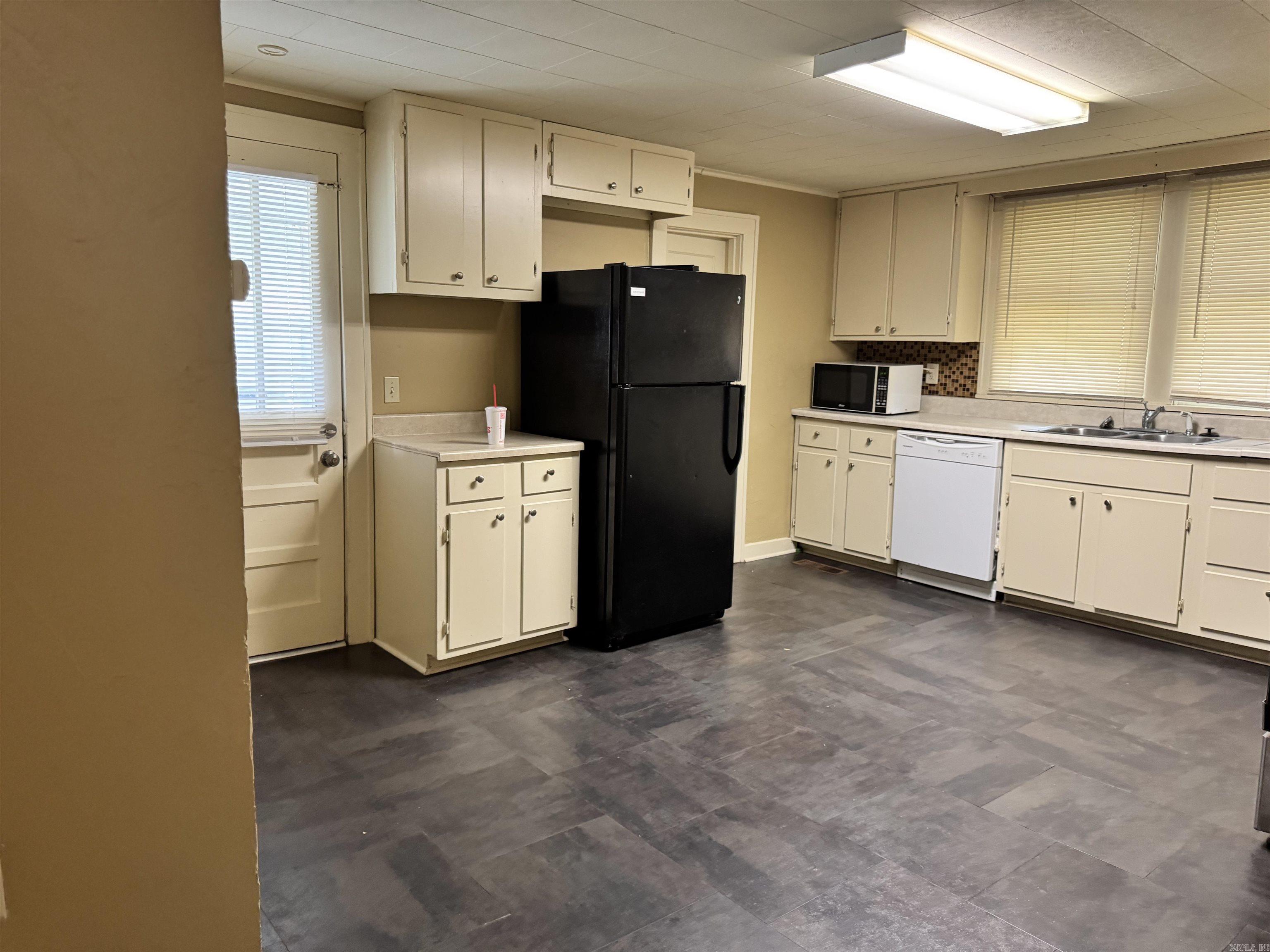 Riffel & Rhoten FPH - Residential