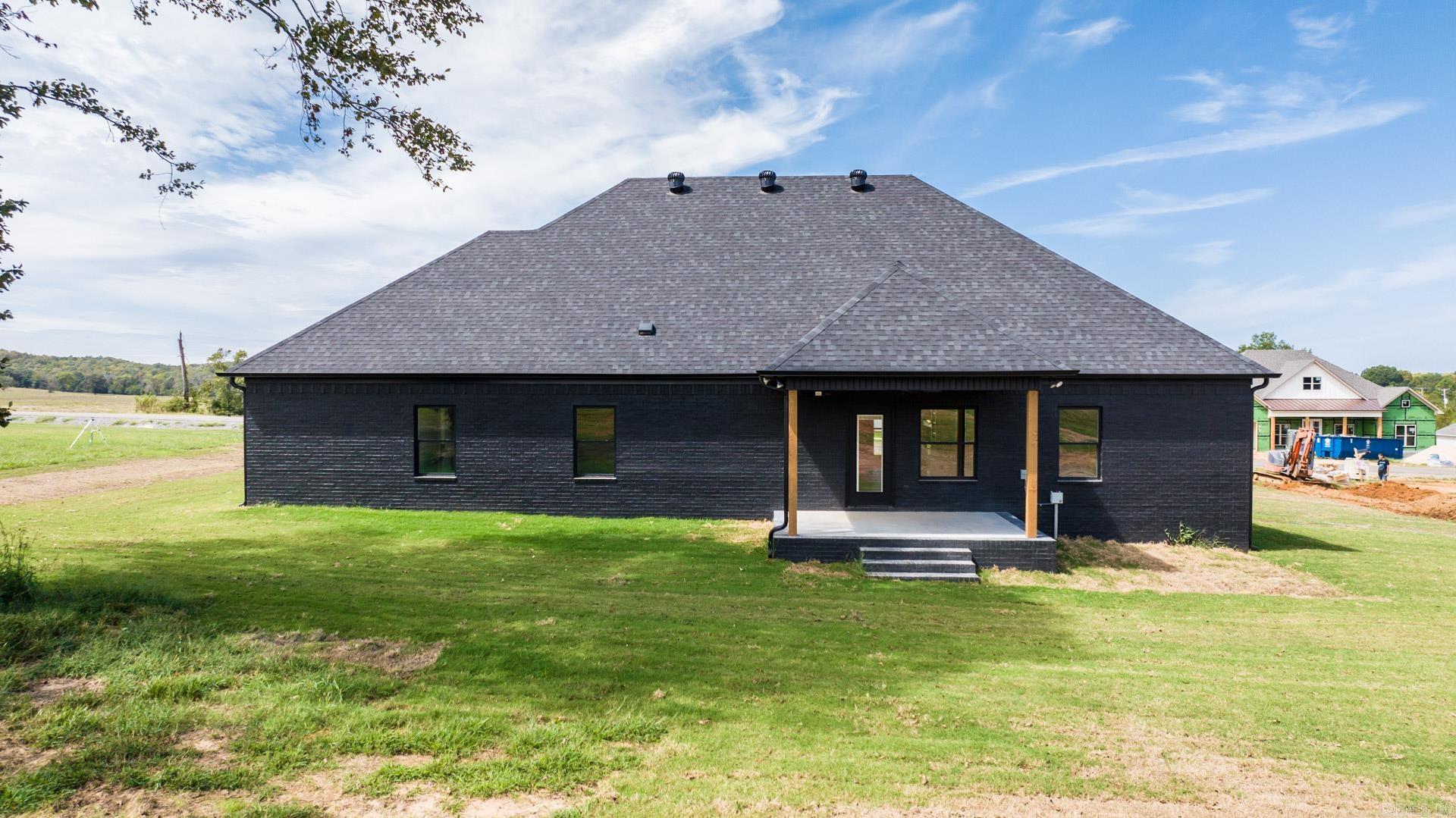 REPUBLICAN VALLEY ESTATES - Residential