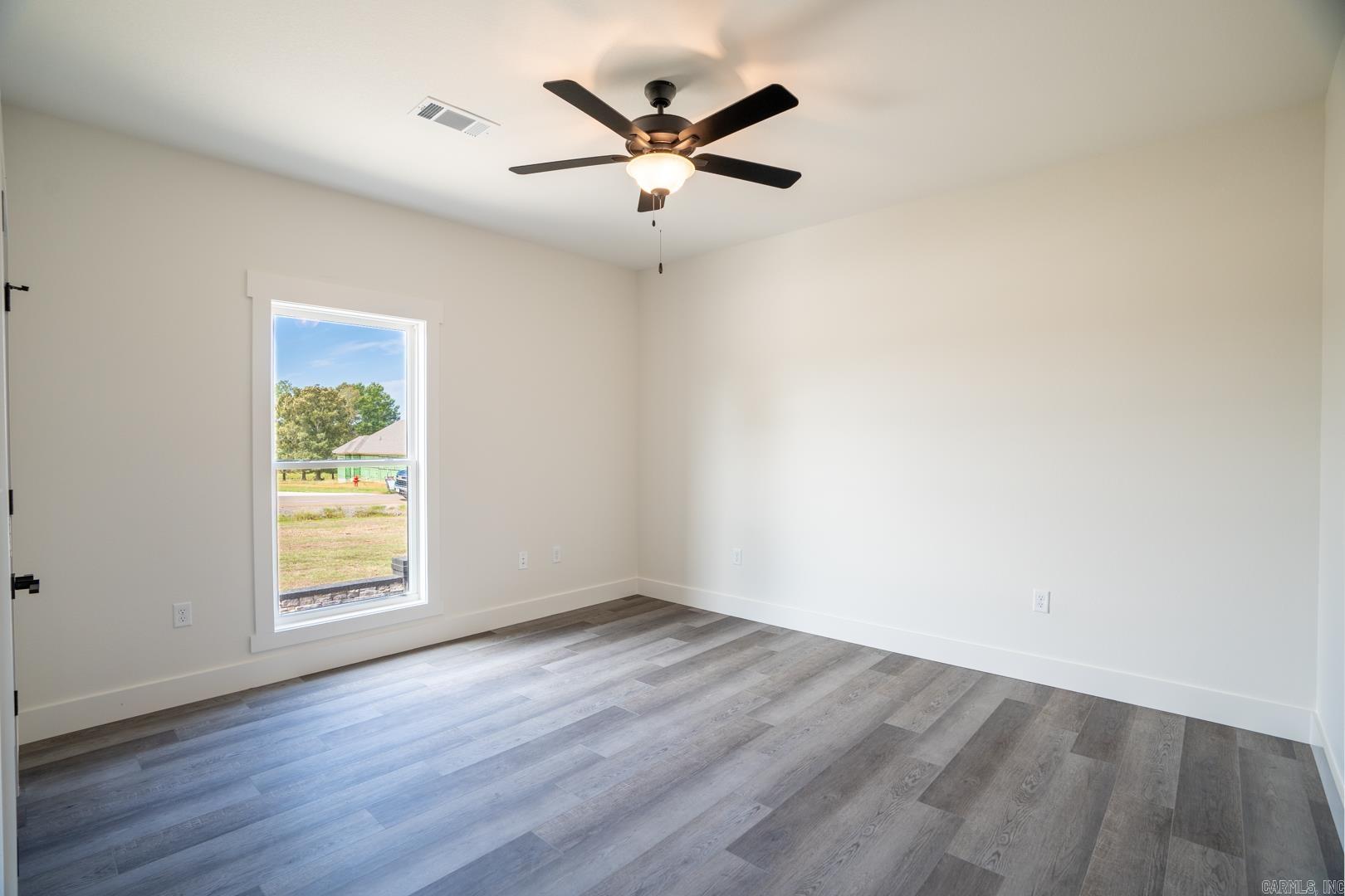 REPUBLICAN VALLEY ESTATES - Residential