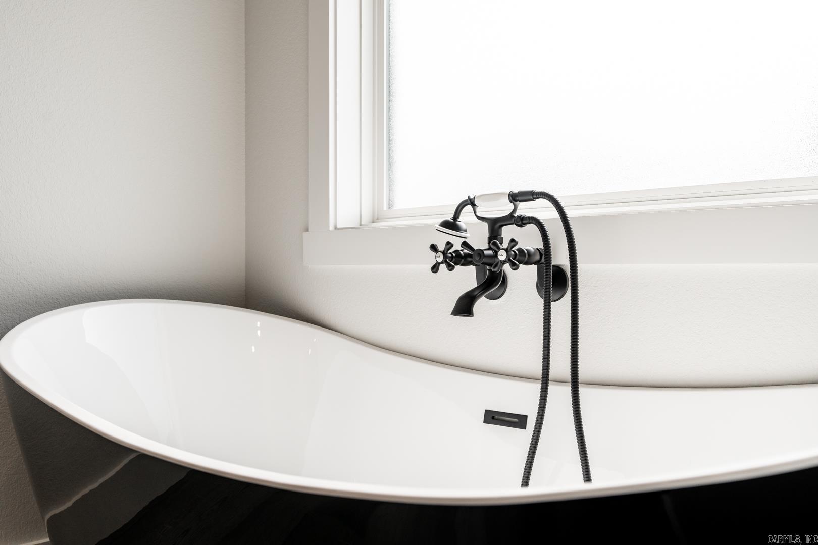 REPUBLICAN VALLEY ESTATES - Residential