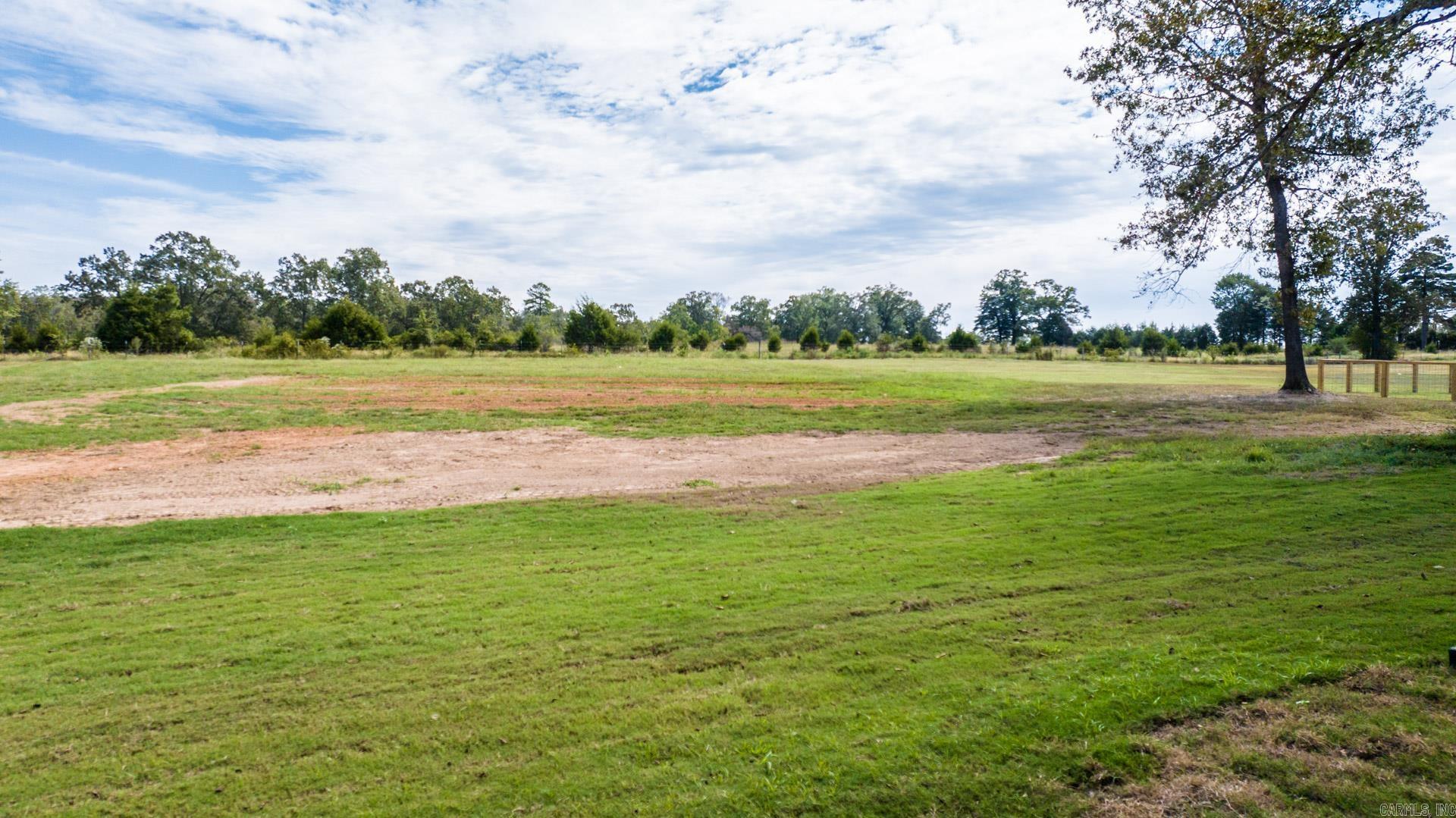 REPUBLICAN VALLEY ESTATES - Residential