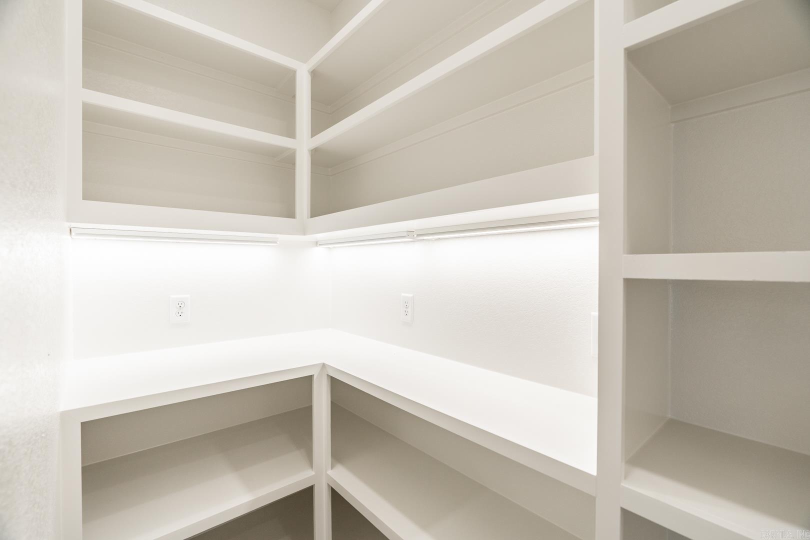 REPUBLICAN VALLEY ESTATES - Residential