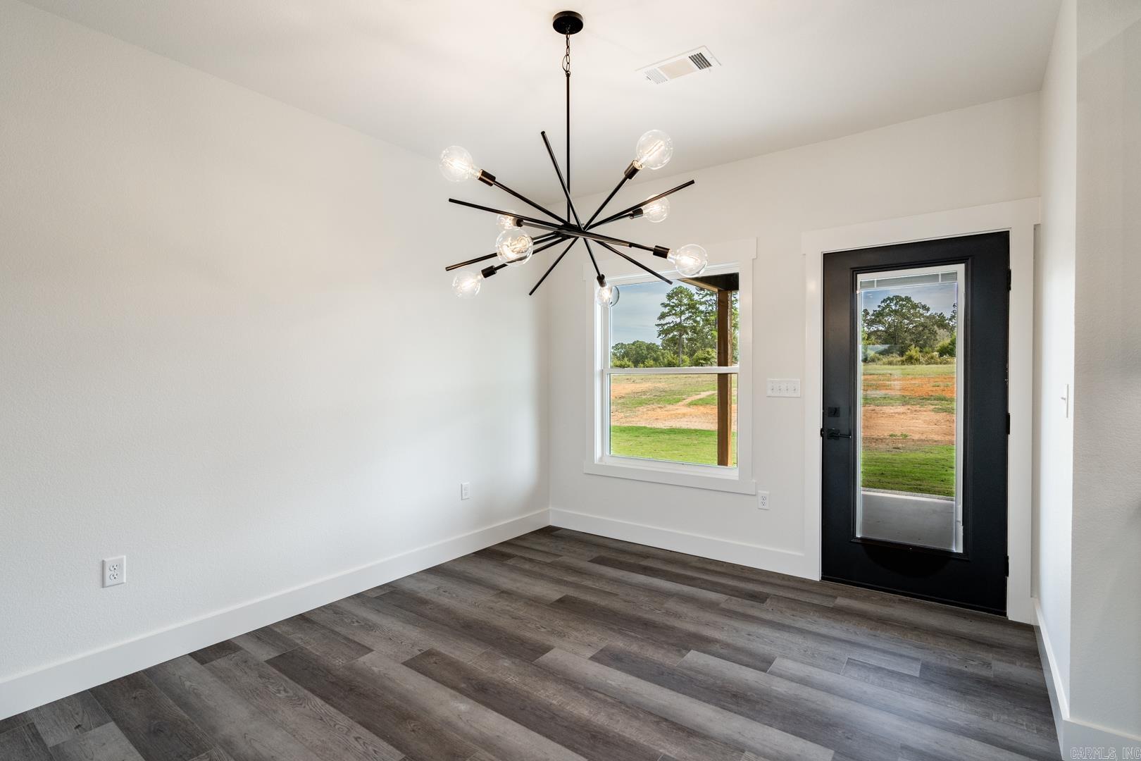 REPUBLICAN VALLEY ESTATES - Residential