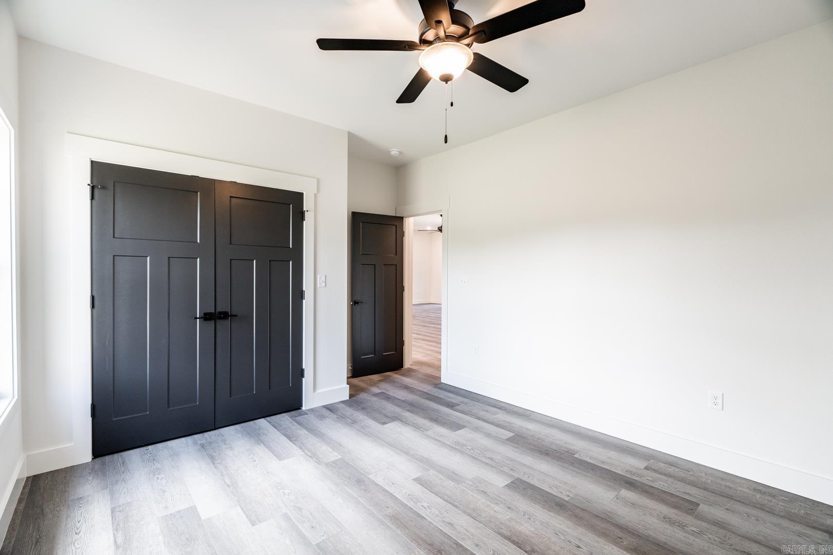 REPUBLICAN VALLEY ESTATES - Residential