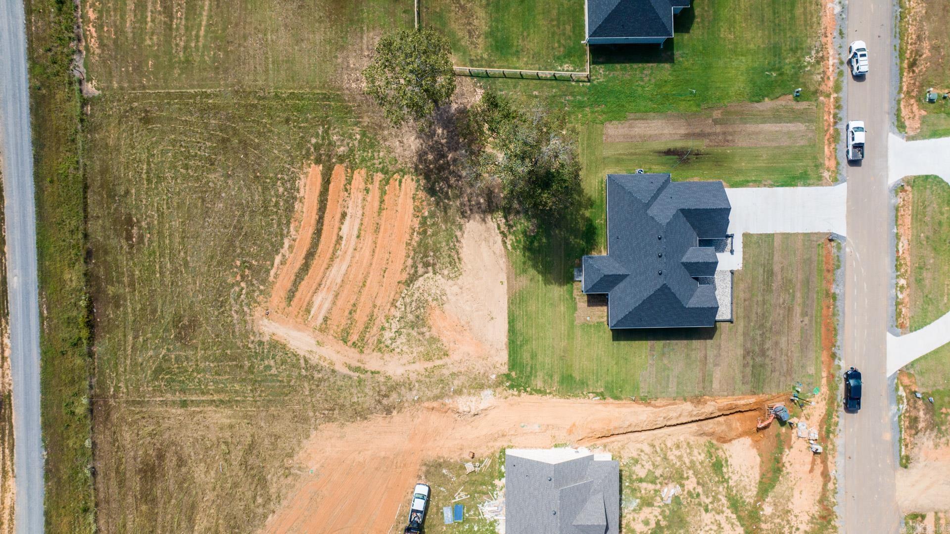 REPUBLICAN VALLEY ESTATES - Residential