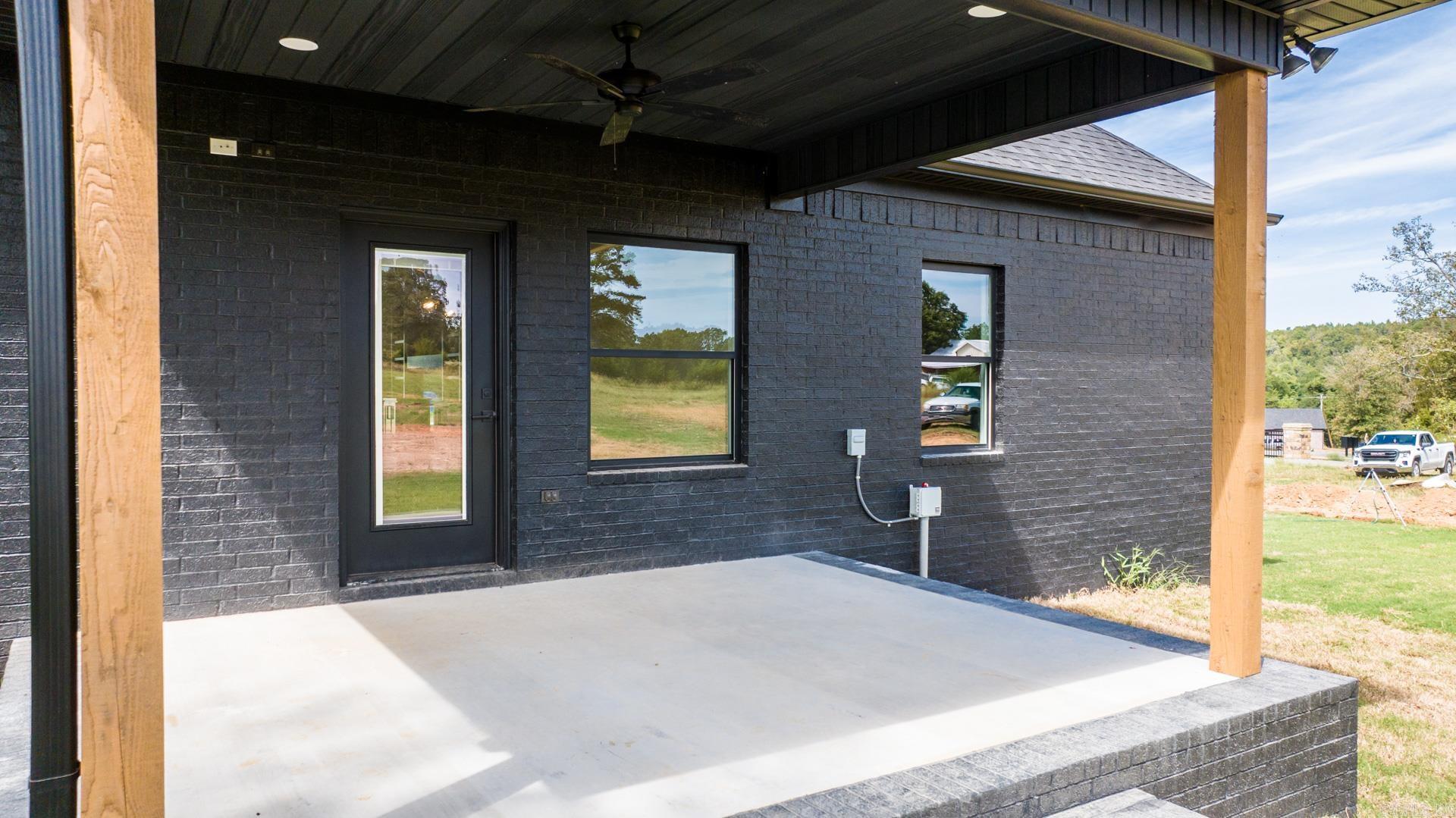 REPUBLICAN VALLEY ESTATES - Residential