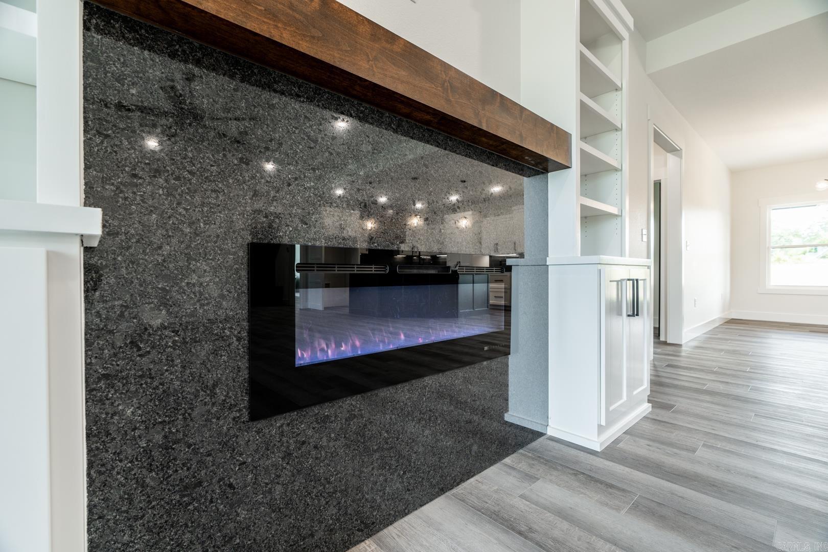 REPUBLICAN VALLEY ESTATES - Residential