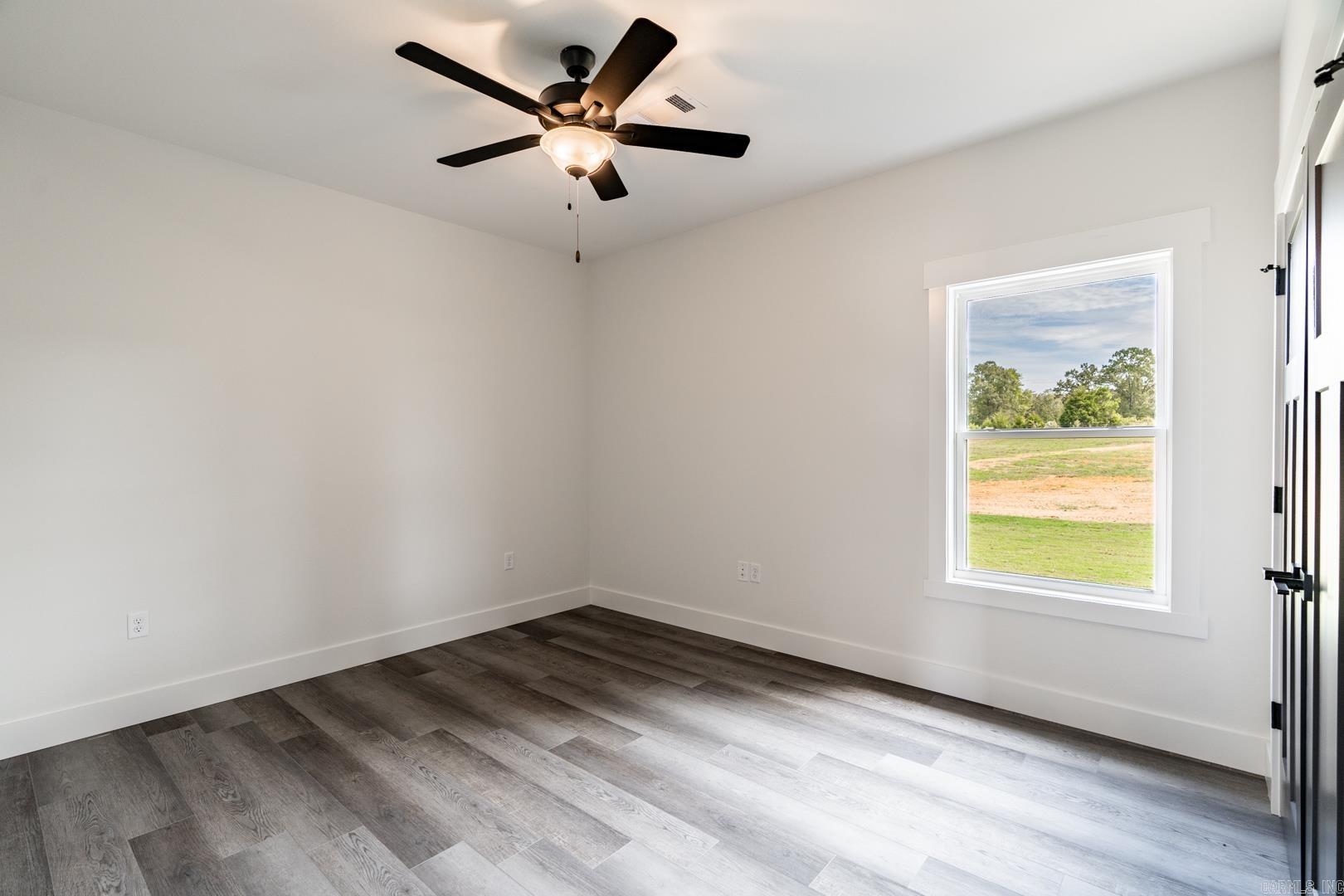 REPUBLICAN VALLEY ESTATES - Residential