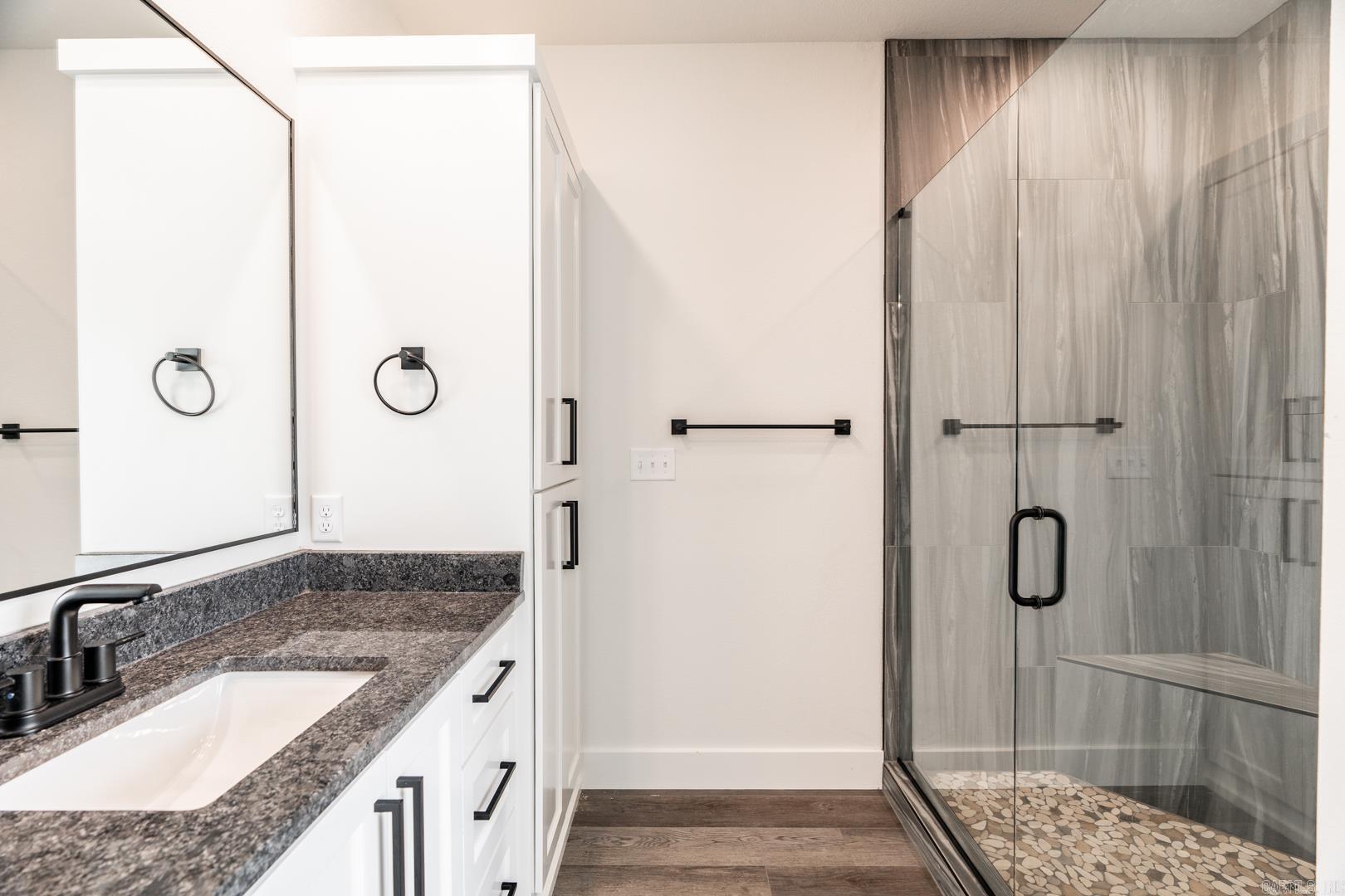 REPUBLICAN VALLEY ESTATES - Residential