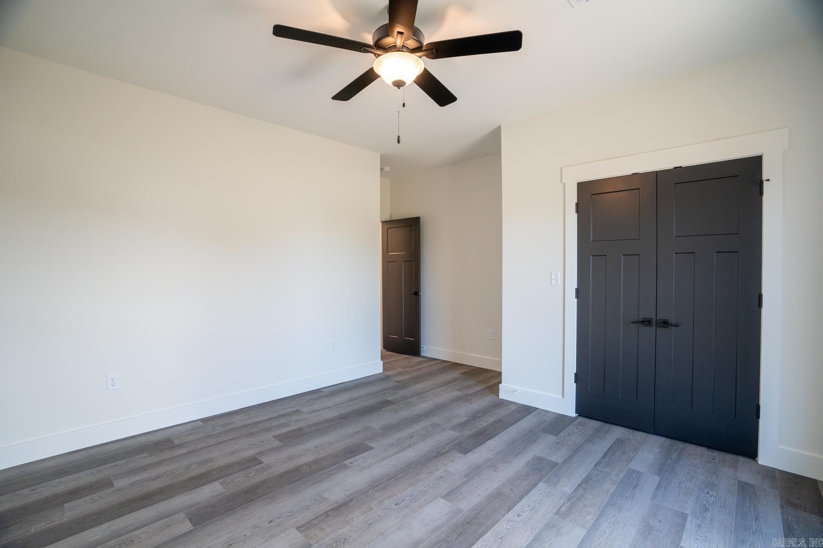 REPUBLICAN VALLEY ESTATES - Residential