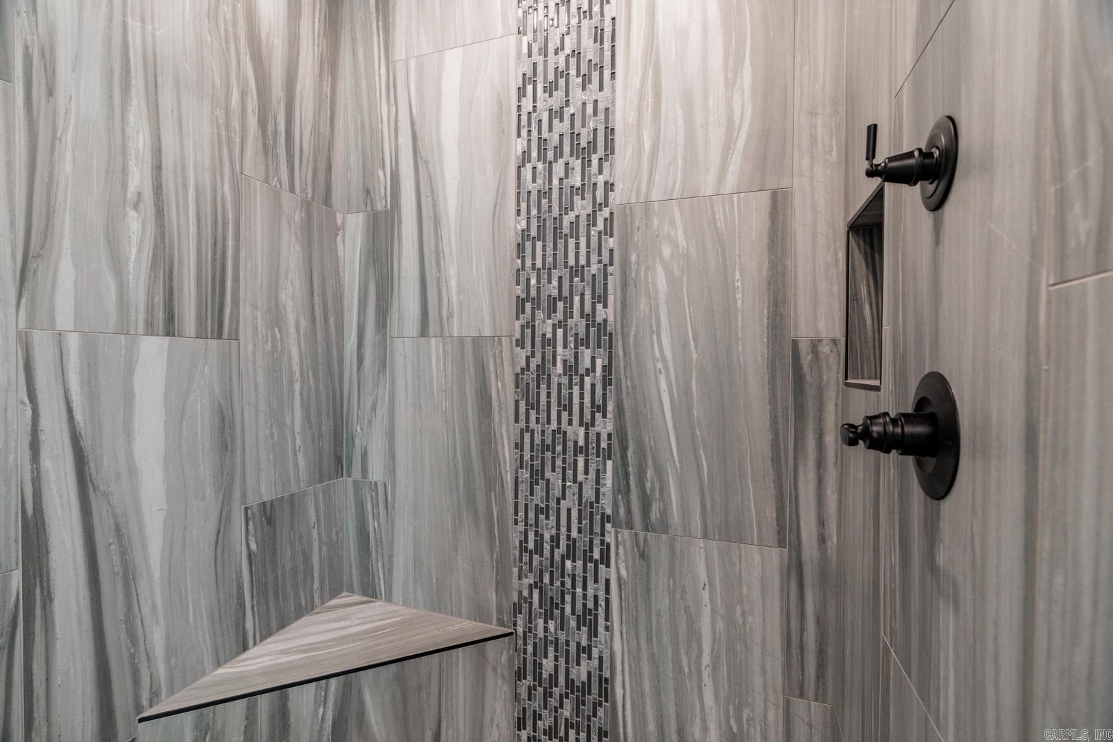 REPUBLICAN VALLEY ESTATES - Residential