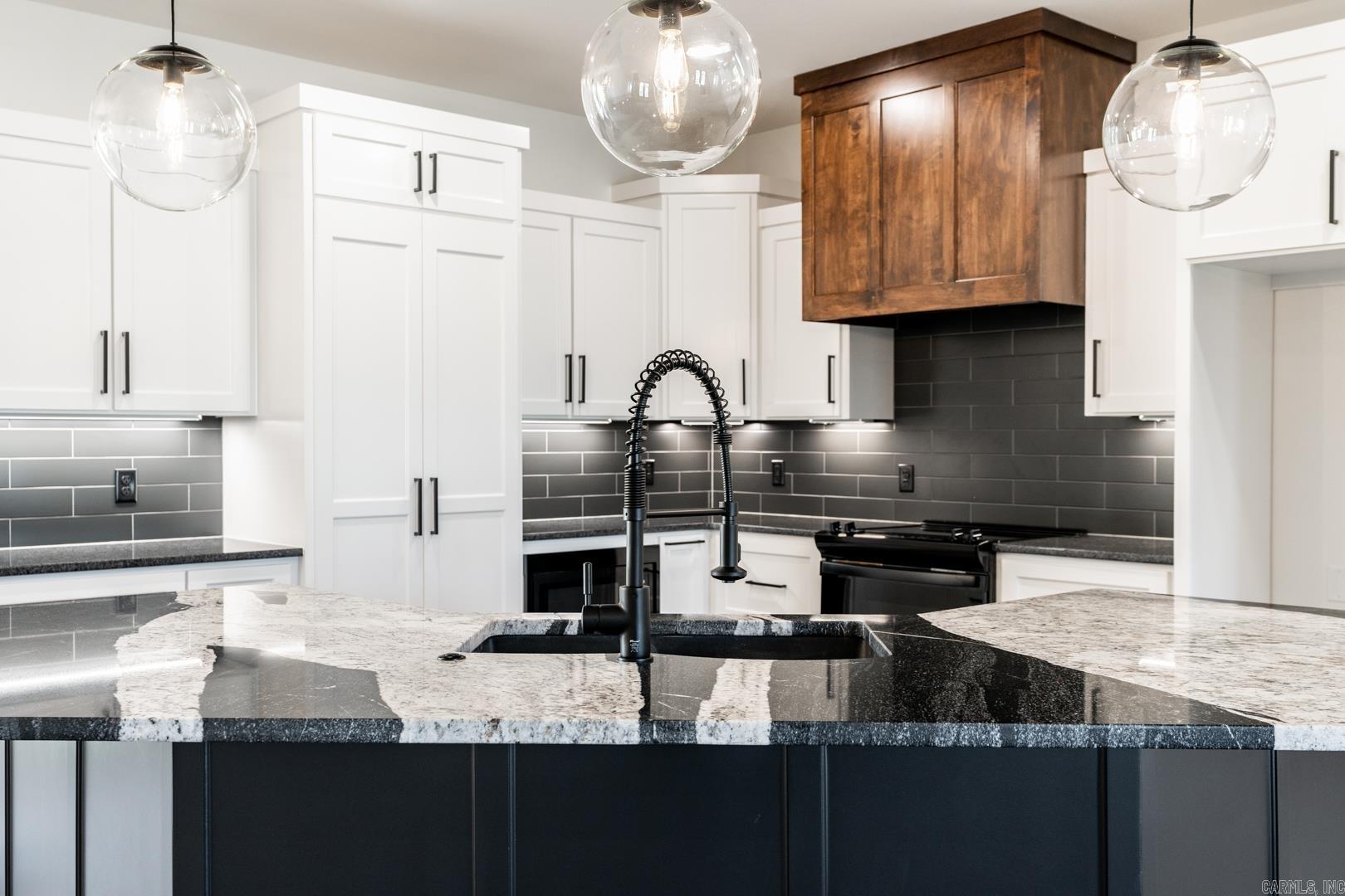 REPUBLICAN VALLEY ESTATES - Residential