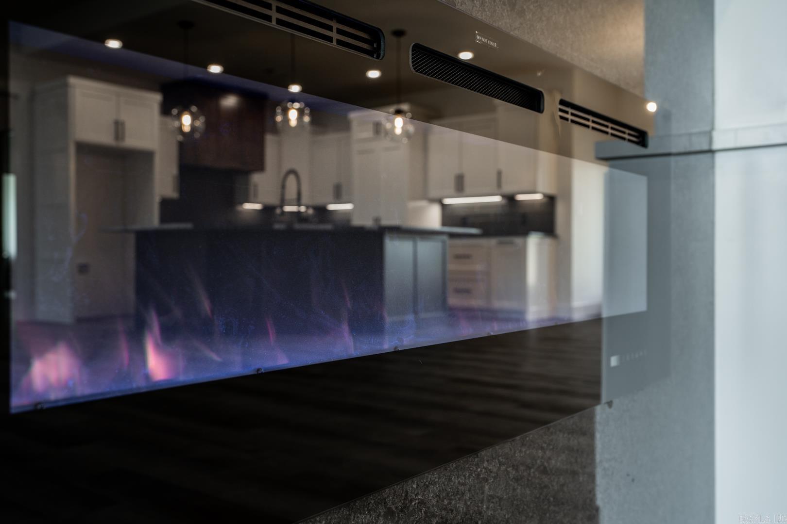 REPUBLICAN VALLEY ESTATES - Residential