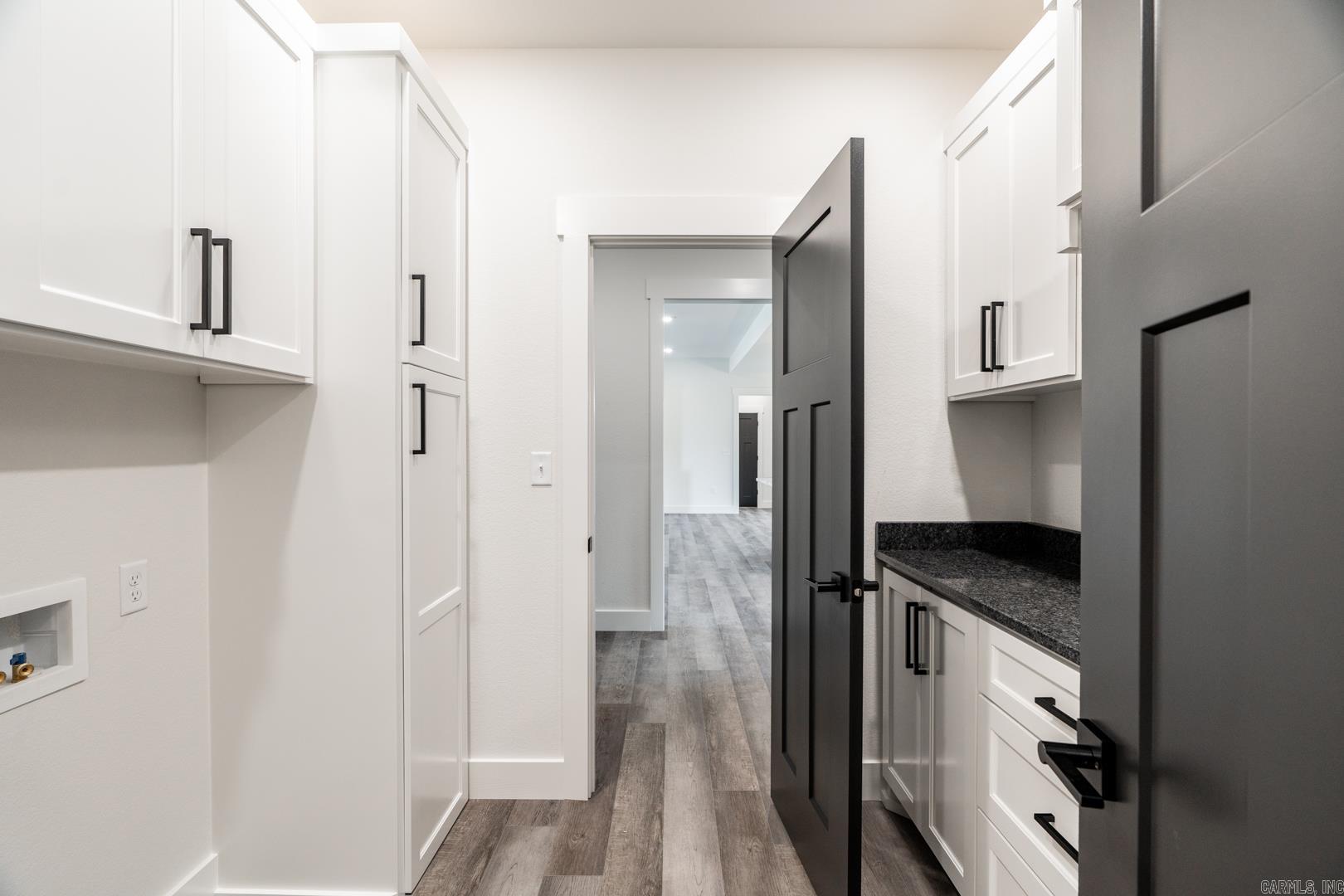 REPUBLICAN VALLEY ESTATES - Residential