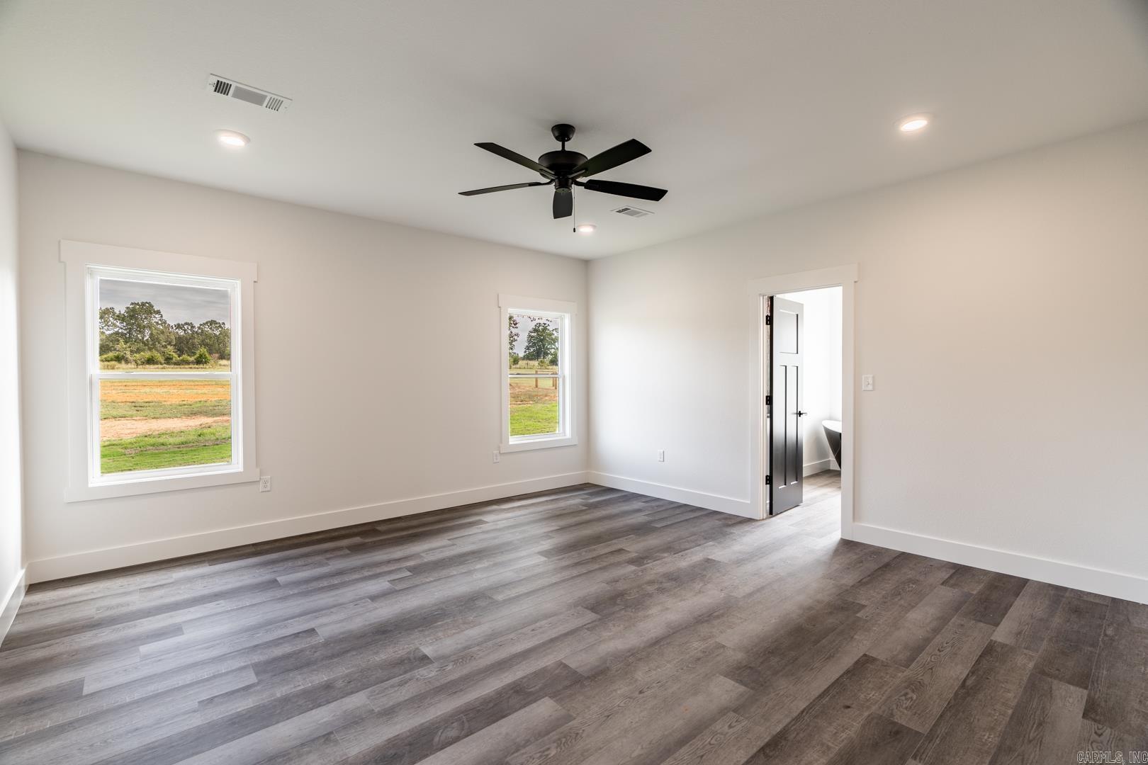 REPUBLICAN VALLEY ESTATES - Residential