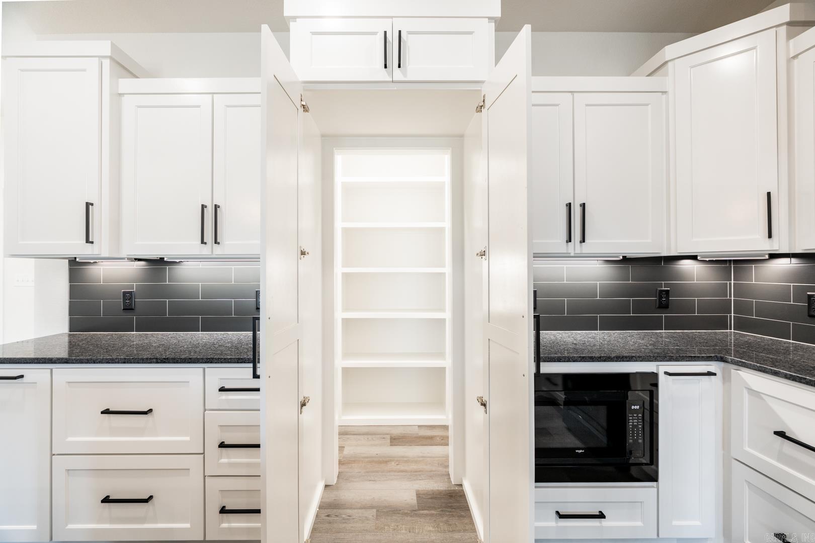 REPUBLICAN VALLEY ESTATES - Residential