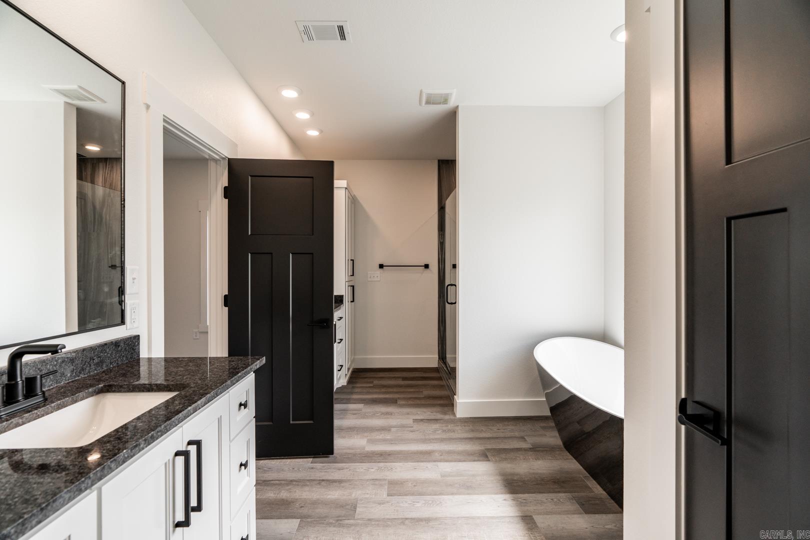 REPUBLICAN VALLEY ESTATES - Residential